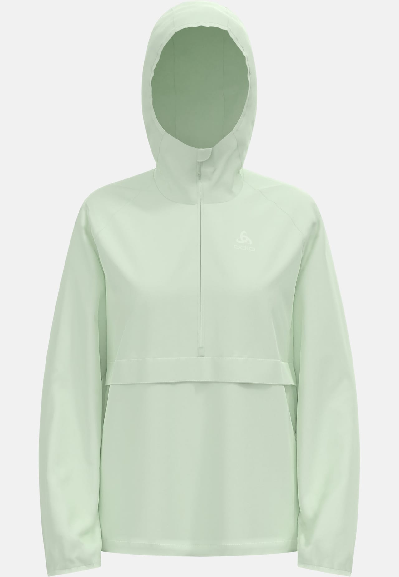 Giacca Essential Windbreaker