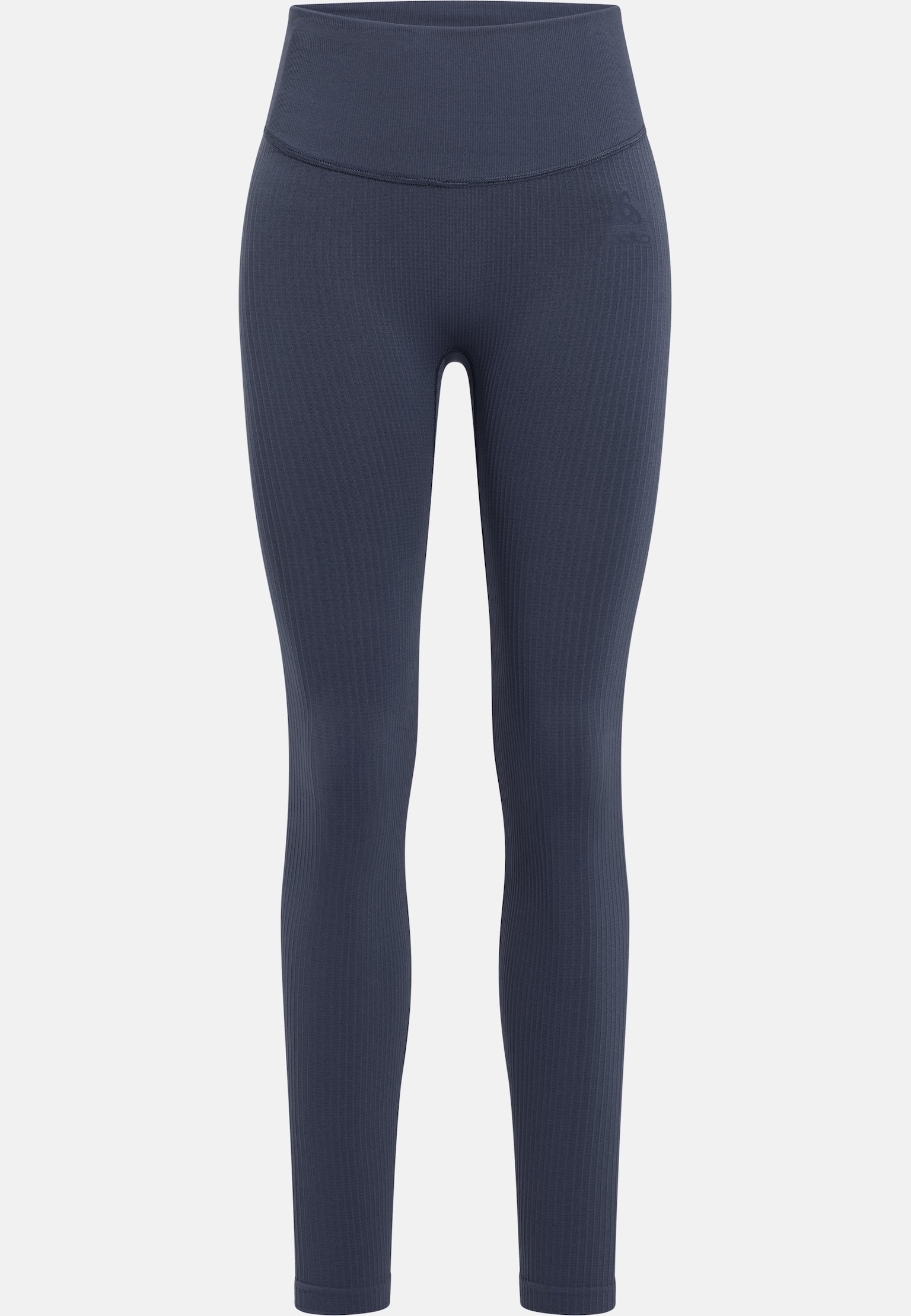 Collant de running Active 365 Seamless