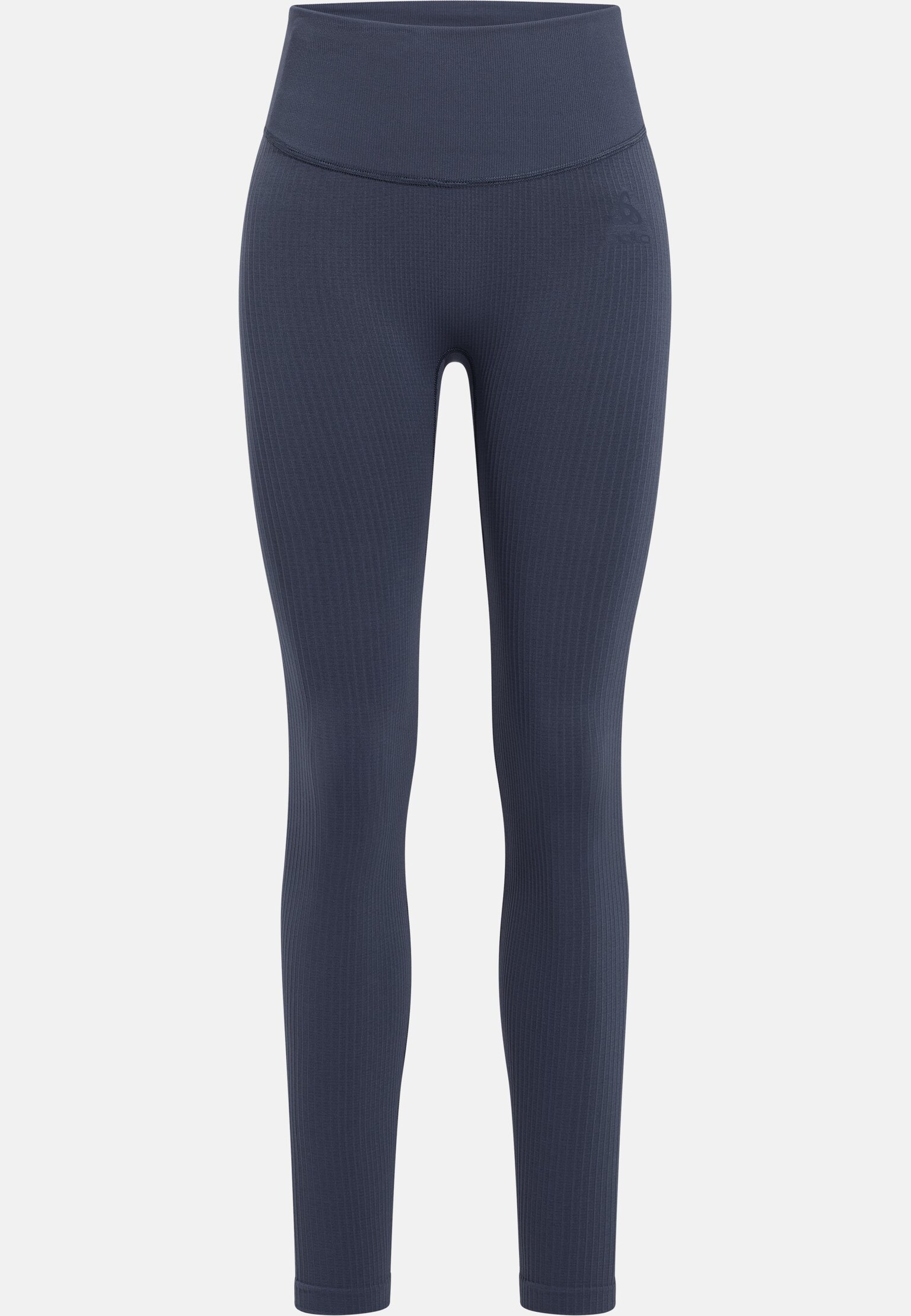 The Active 365 seamless training tights