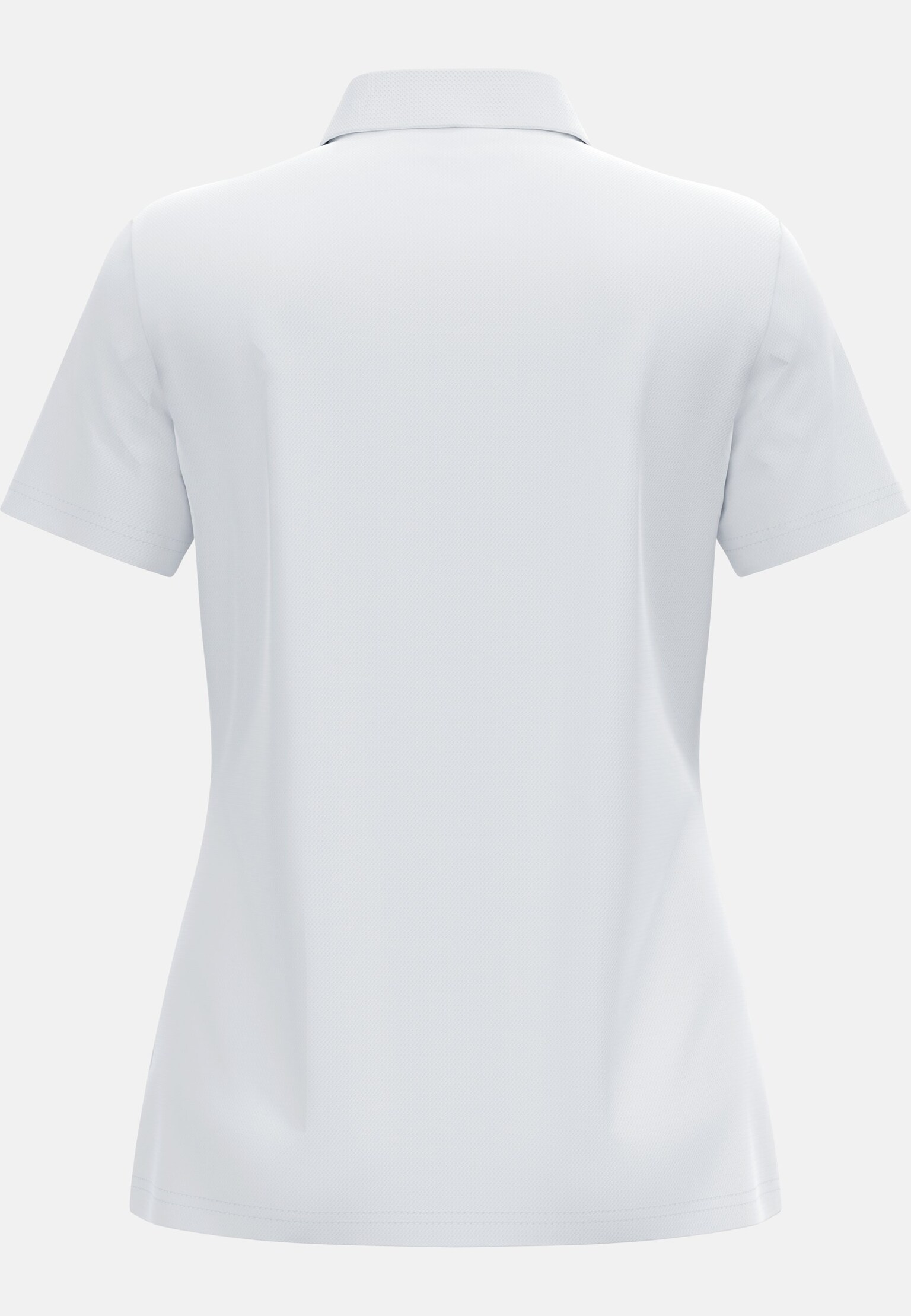 The women's Cardada polo shirt