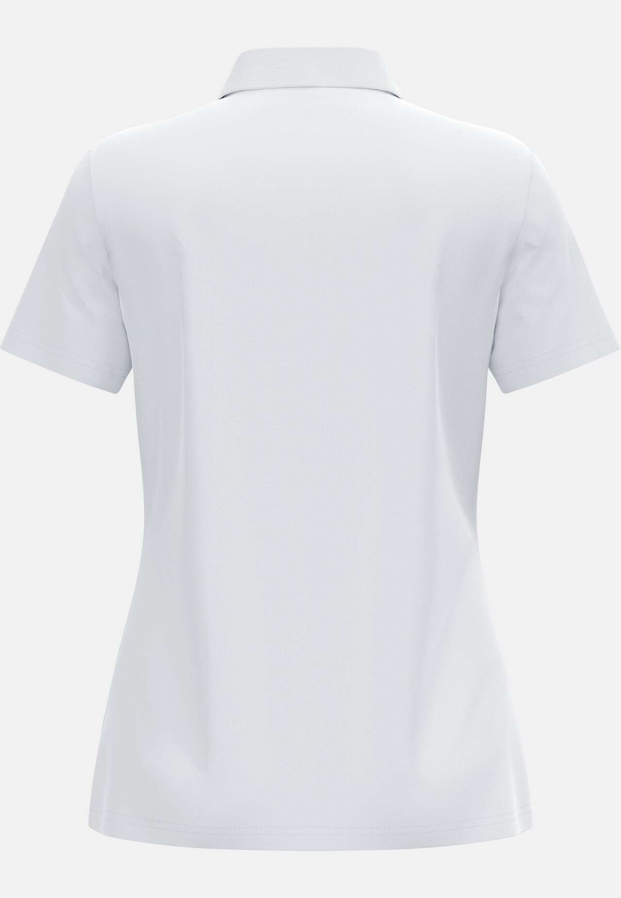 Cardada Poloshirt