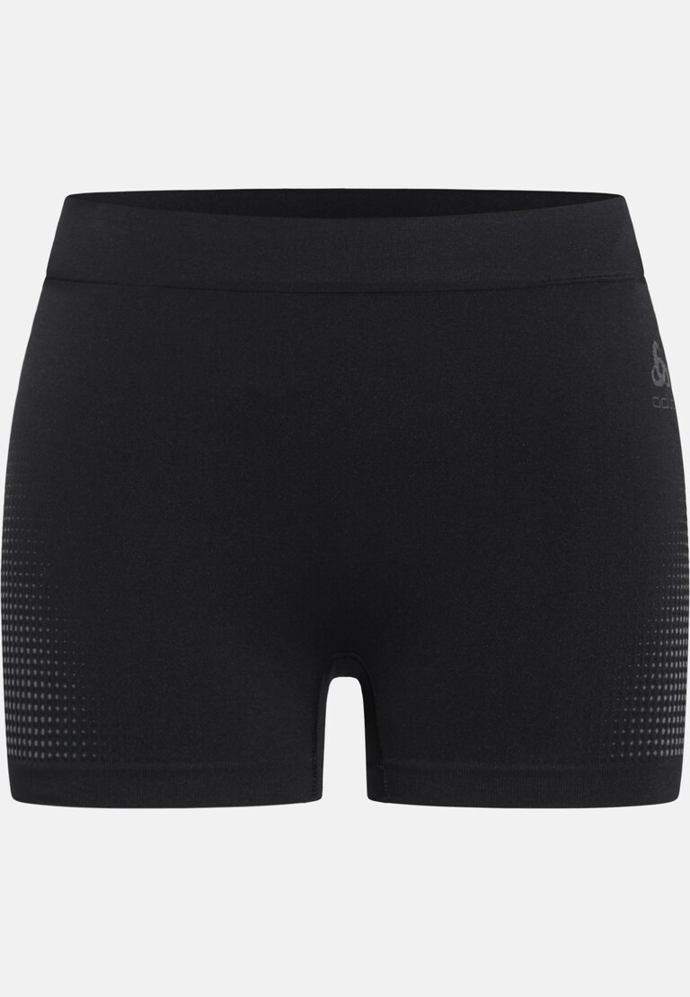 The Performance Warm Panty