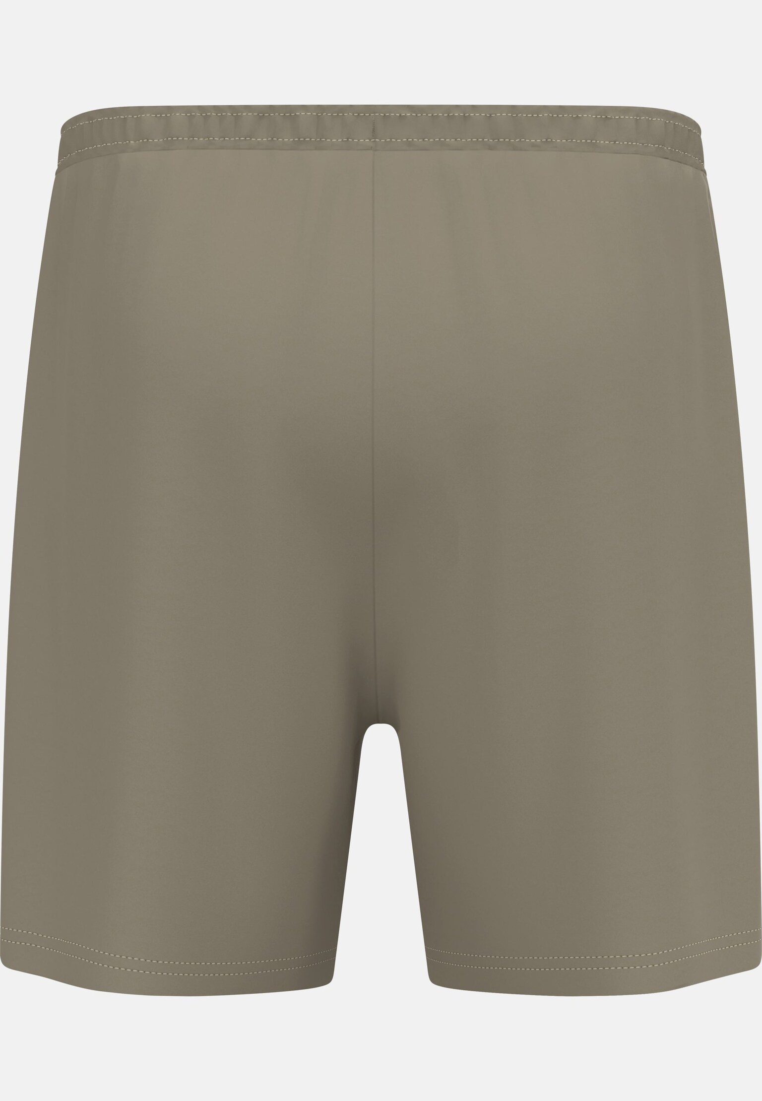 Shorts da running 6″ 2 in 1 Essentials 2.0