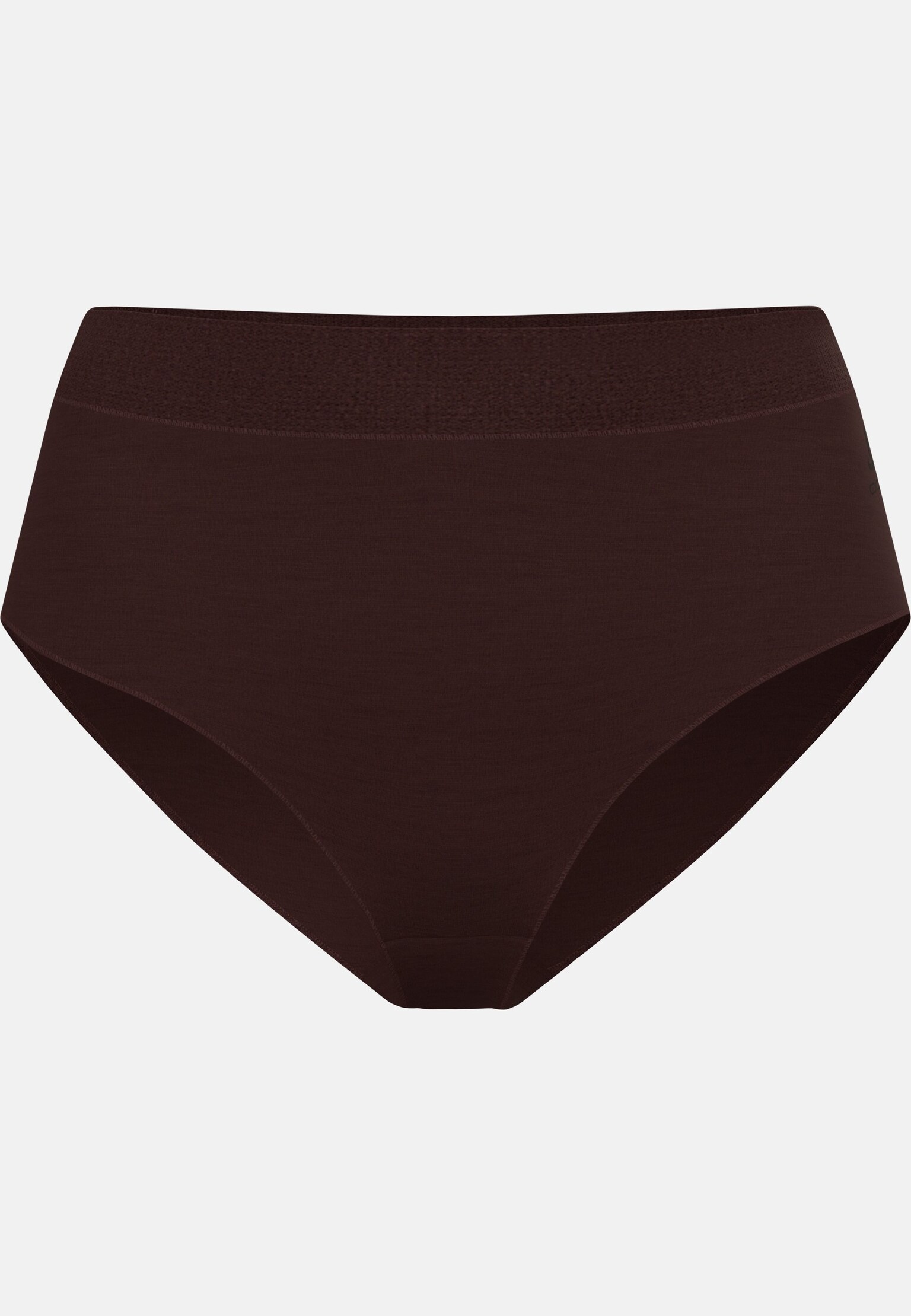 Natural Merino 160 sportslip