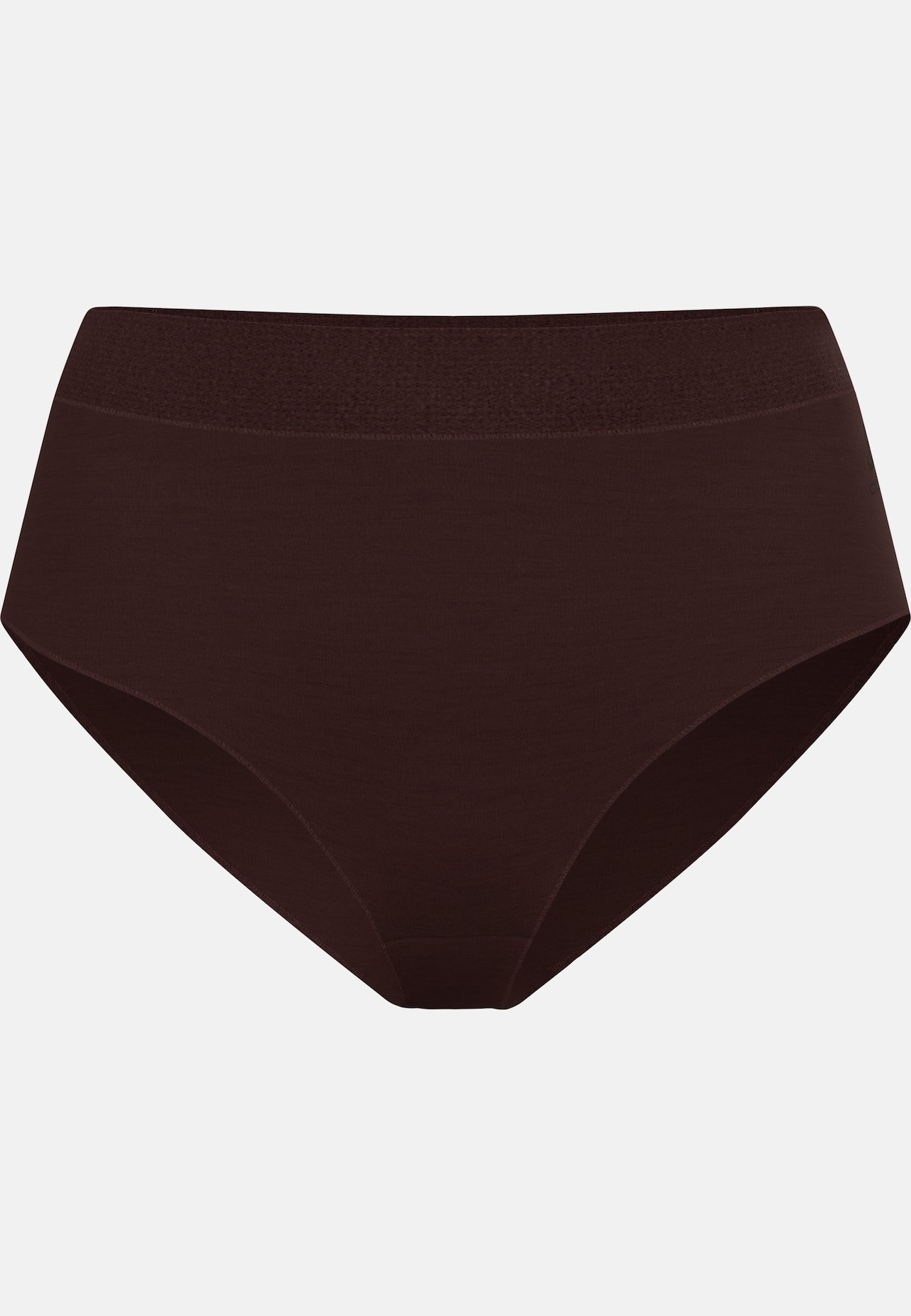 Merino 160 Boxers