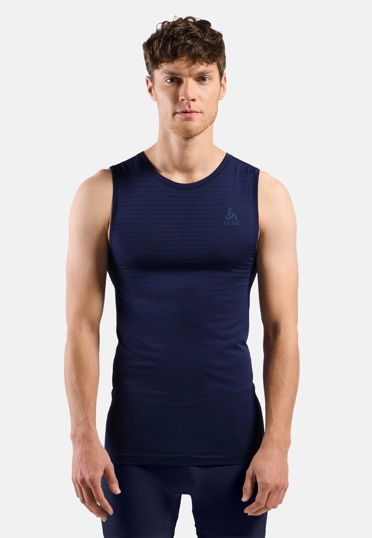 The Performance X-Light Base Layer Singlet