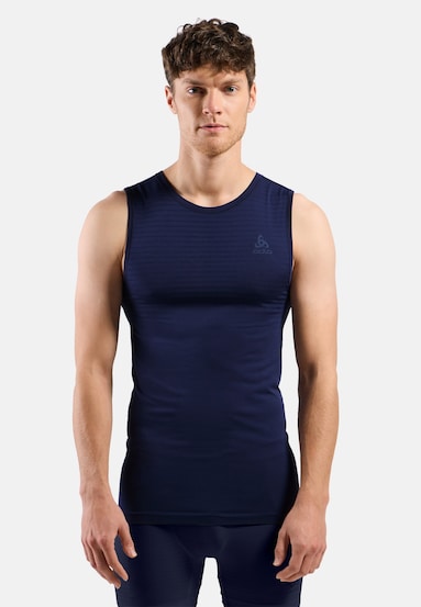 Performance X-Light Base Layer Singlet