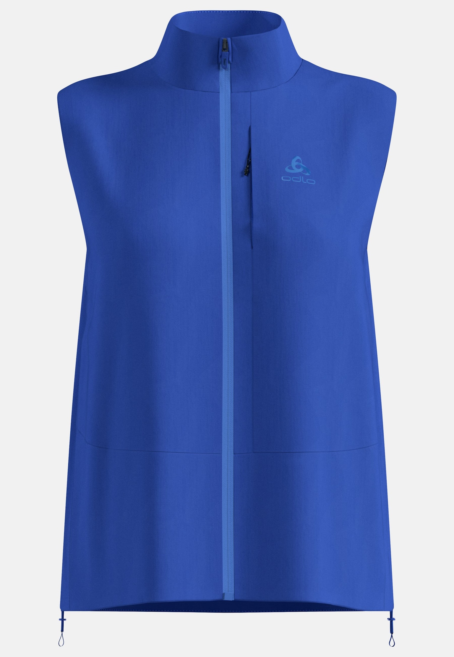 Zeroweight Running Vest