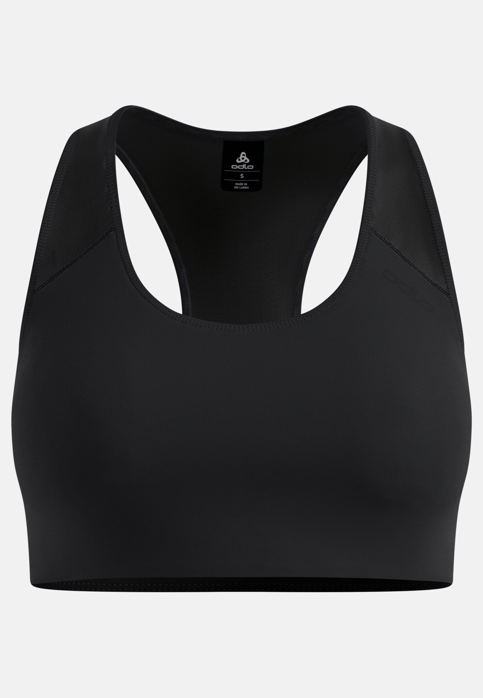 Medium Support Sports-BH