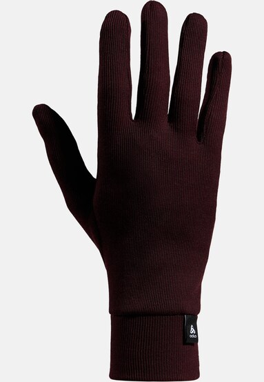 Gants Active Warm
