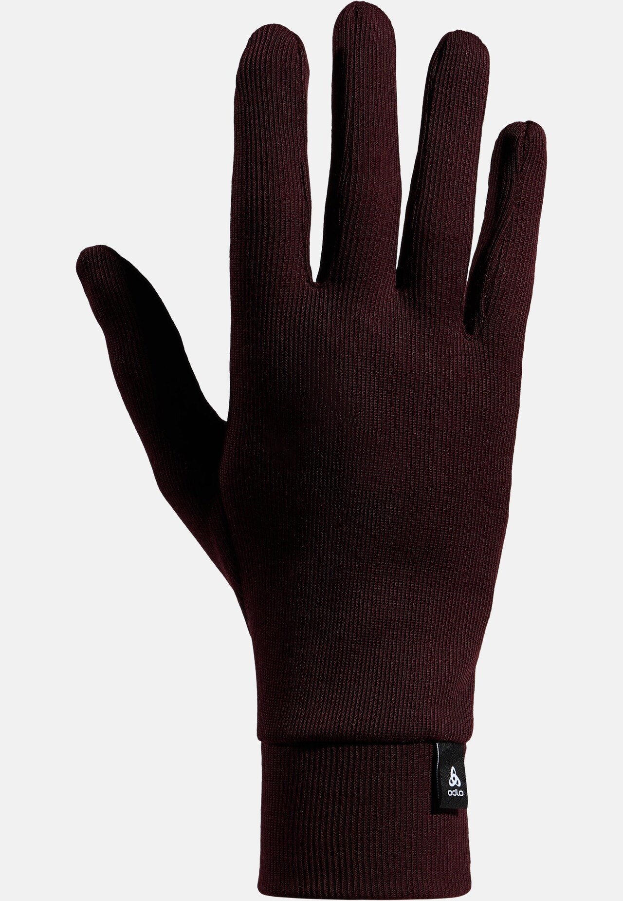 Active Warm Gloves
