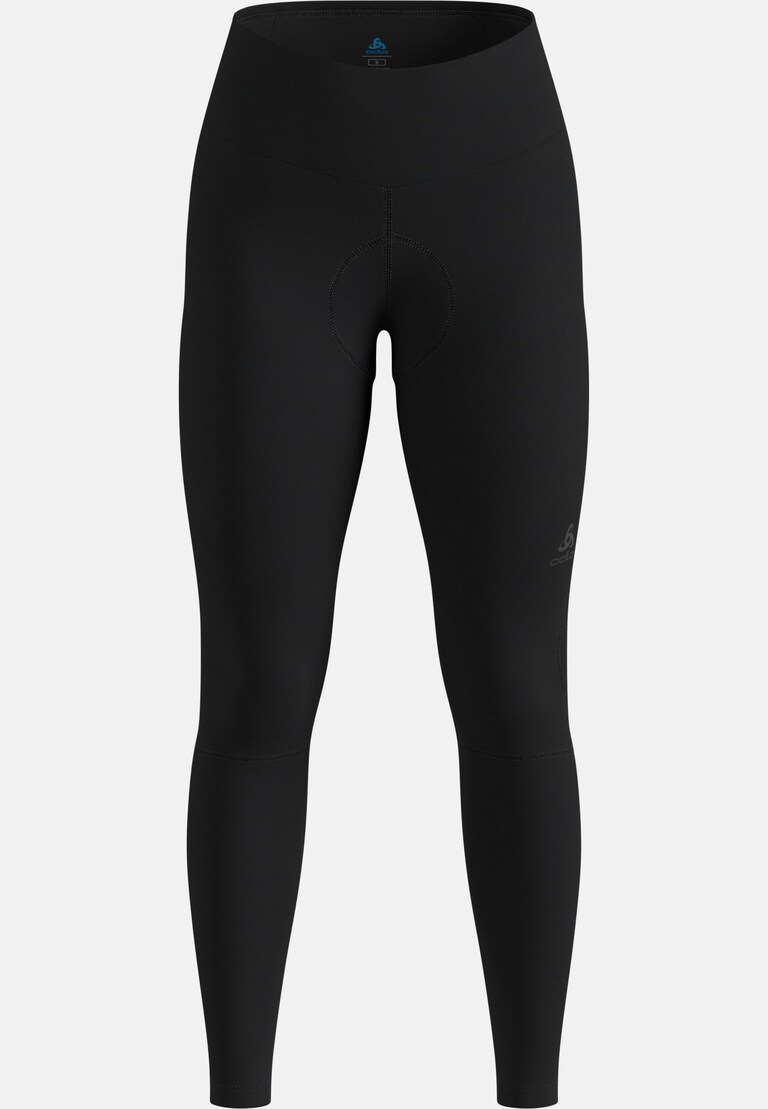 Zeroweight Warm Radtights