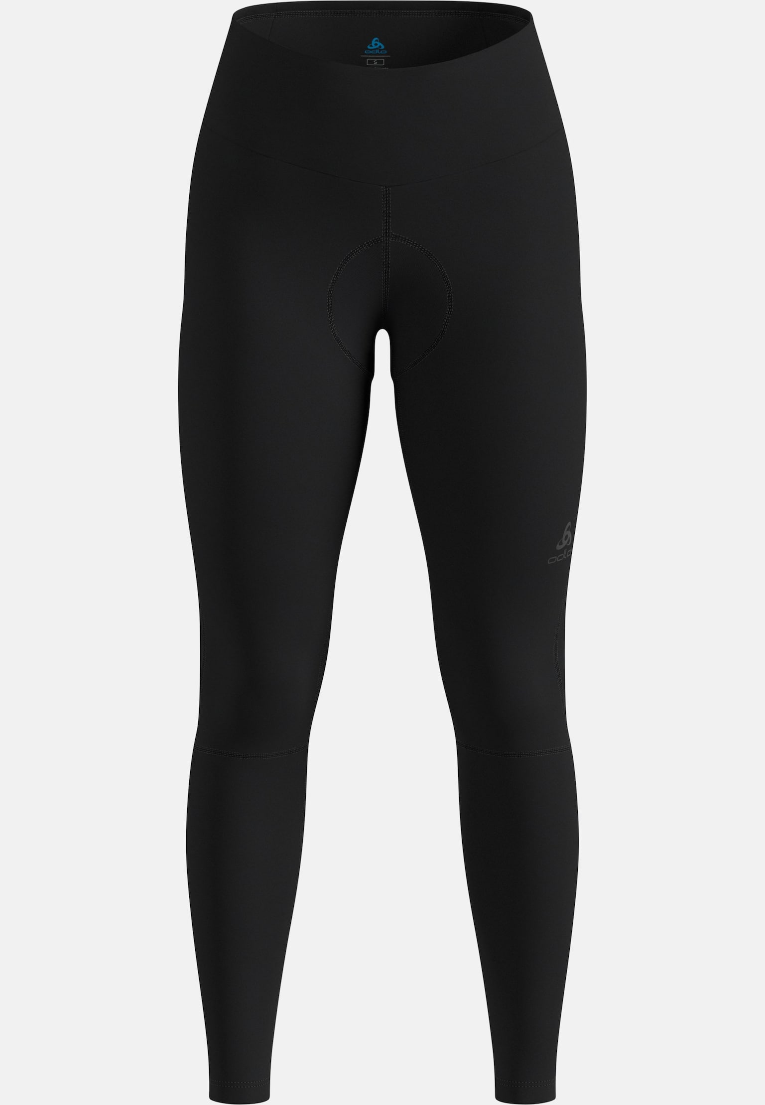 Zeroweight Warm Cycling Tights