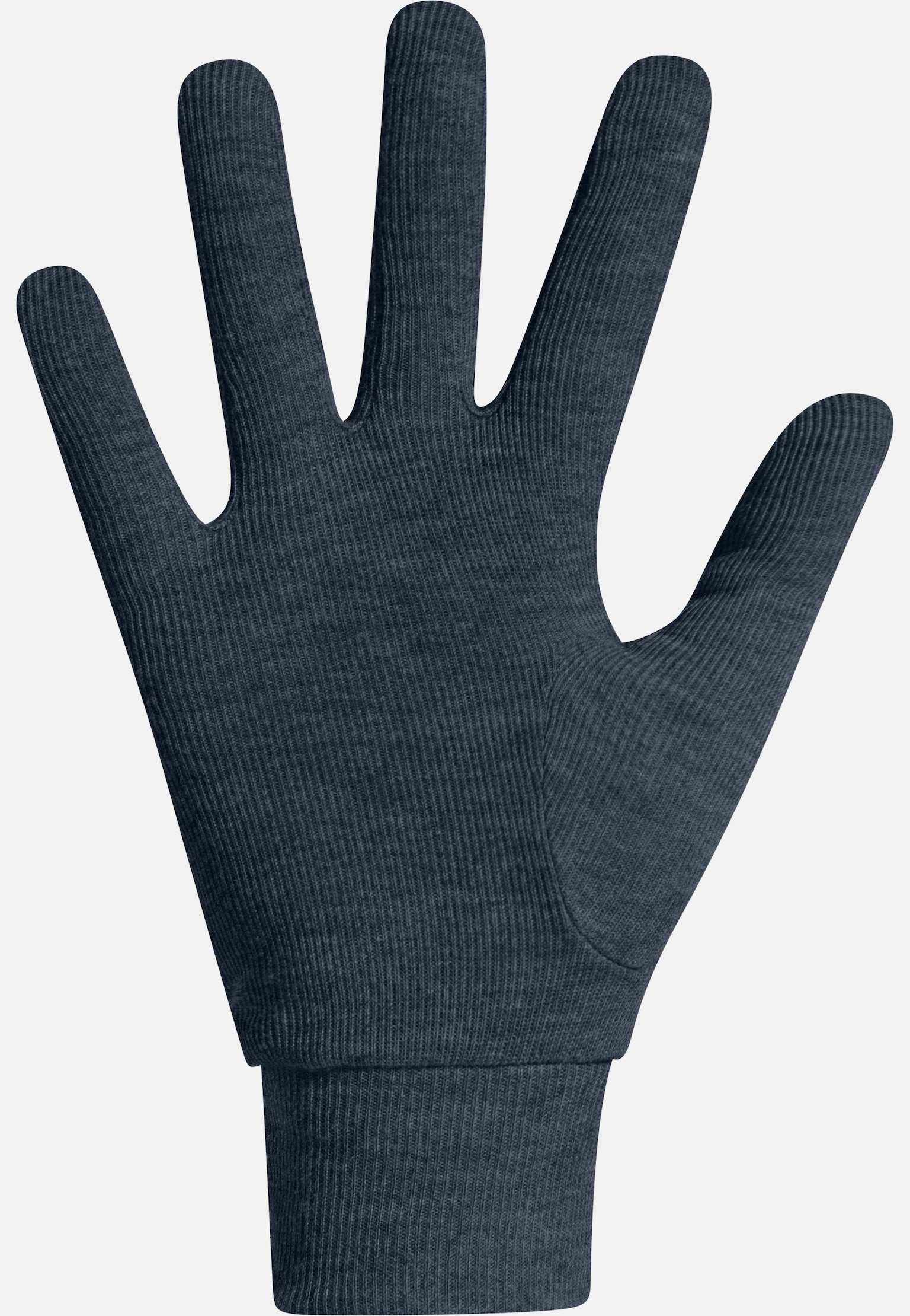 Gants Active Warm