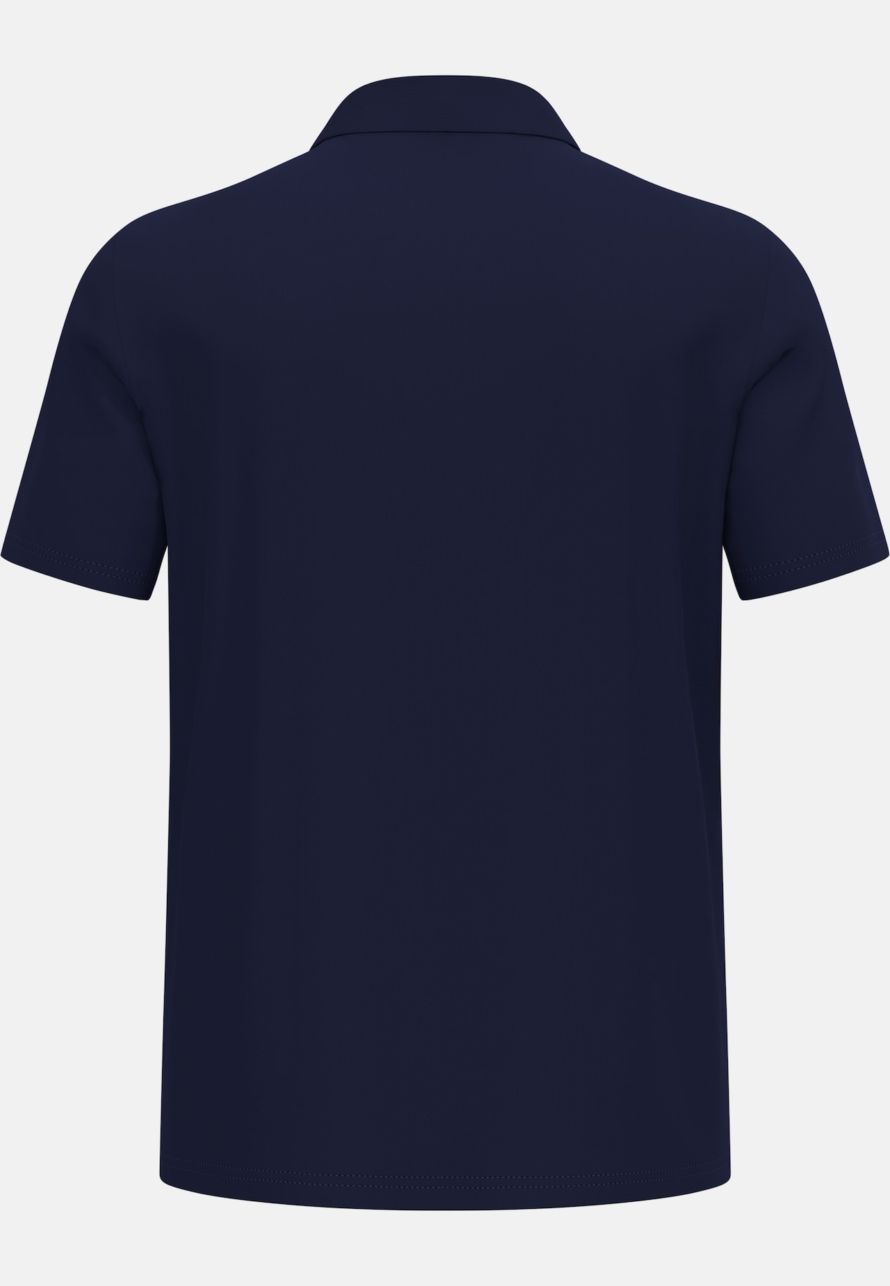Cardada Poloshirt