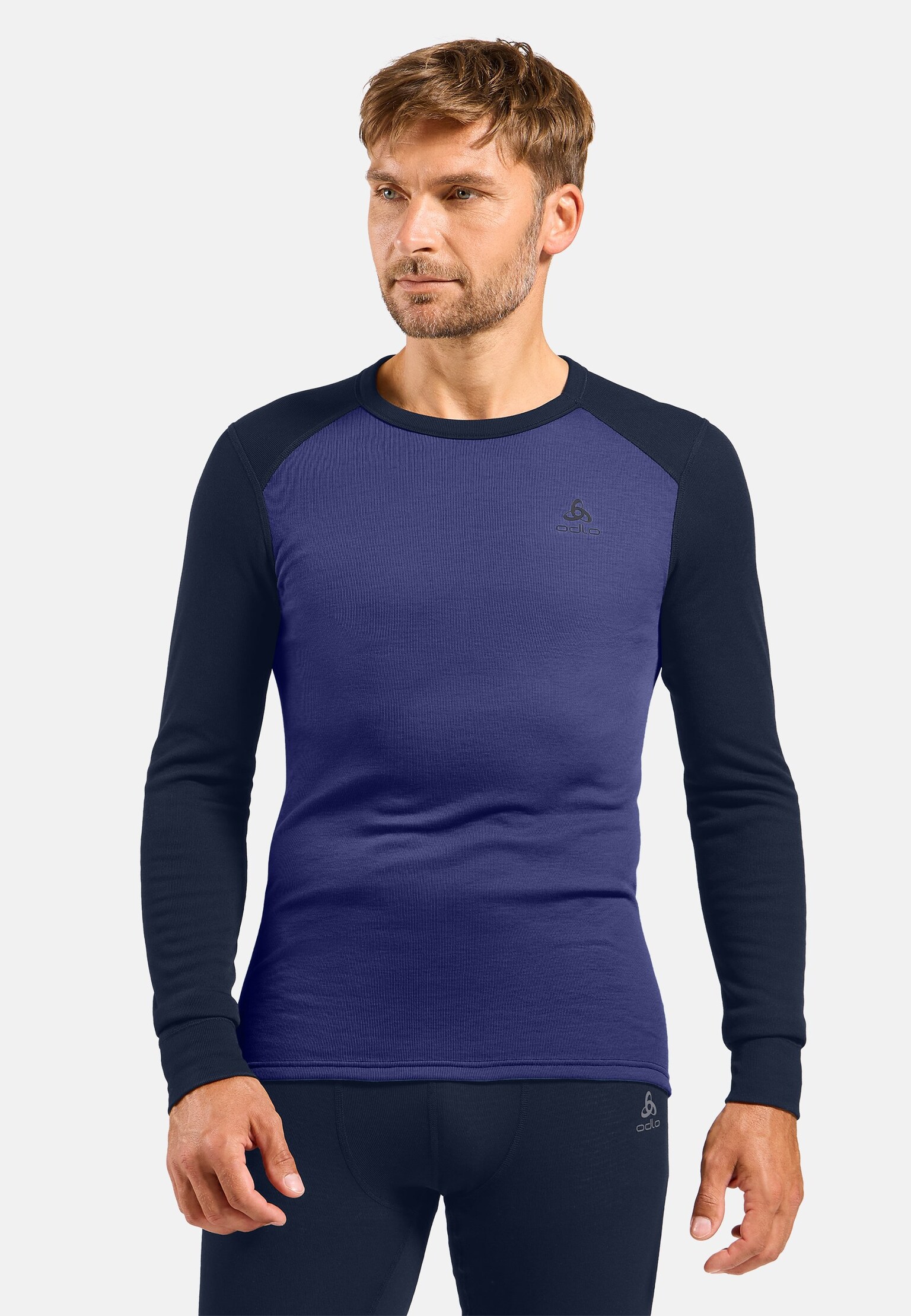Active Warm Base layer Set