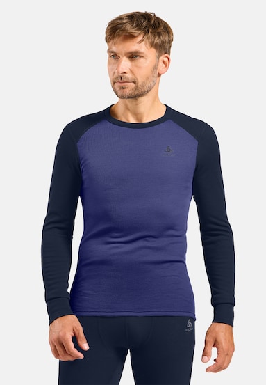 Active Warm Special Set Base Layer Set