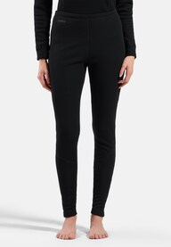 Active X-Warm Base Layer Tights