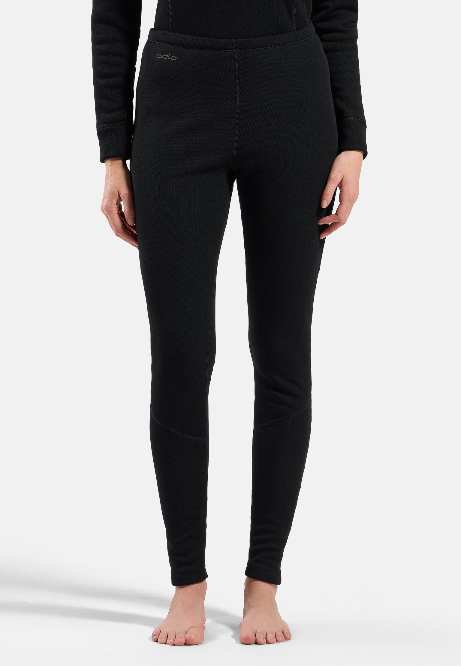 Sous-vêtement technique Active X-Warm bas