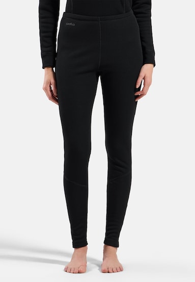 Active X-Warm Base Layer Tights