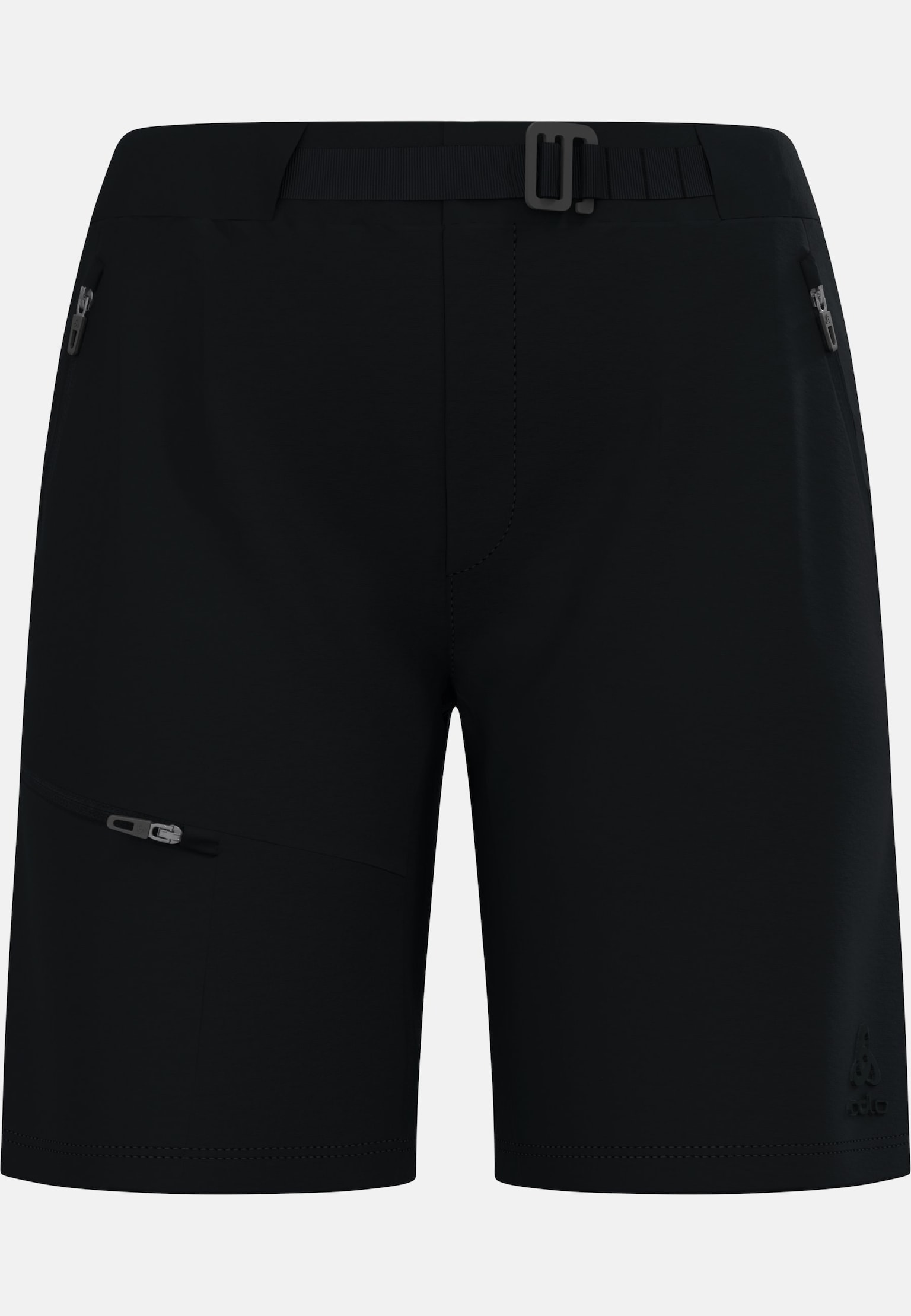 Ascent Shorts