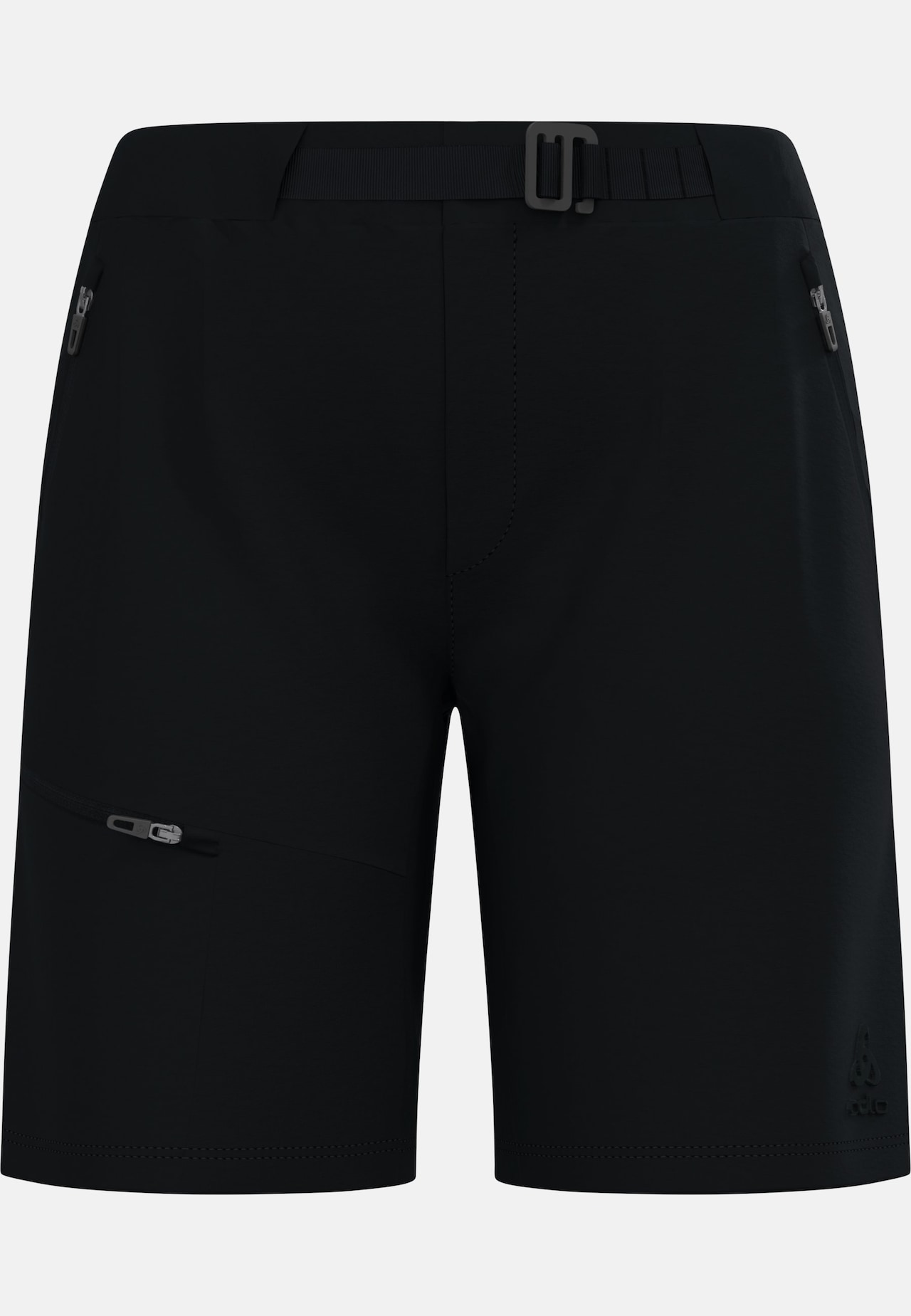 Ascent Shorts