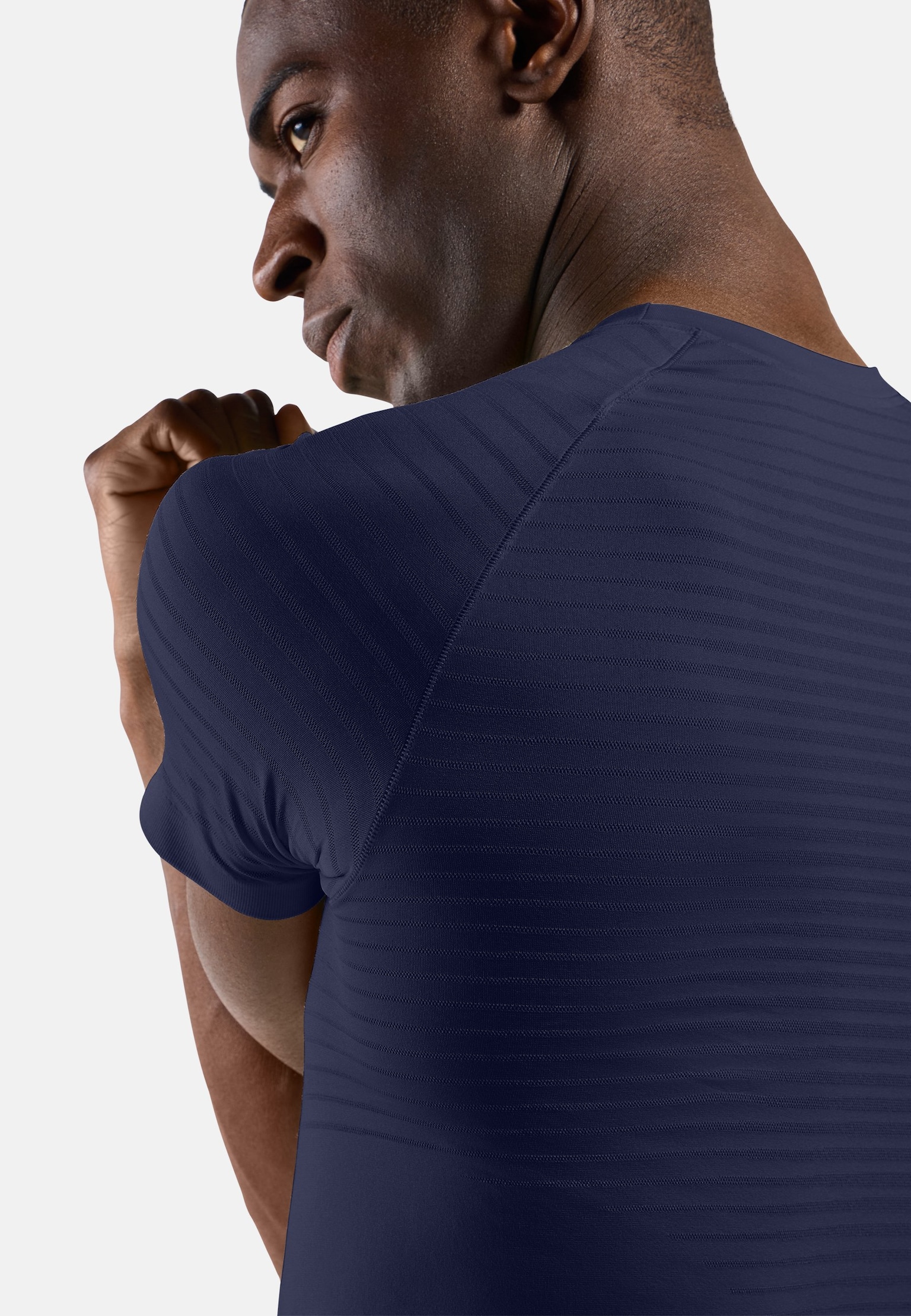 Performance X-Light Base Layer T-Shirt
