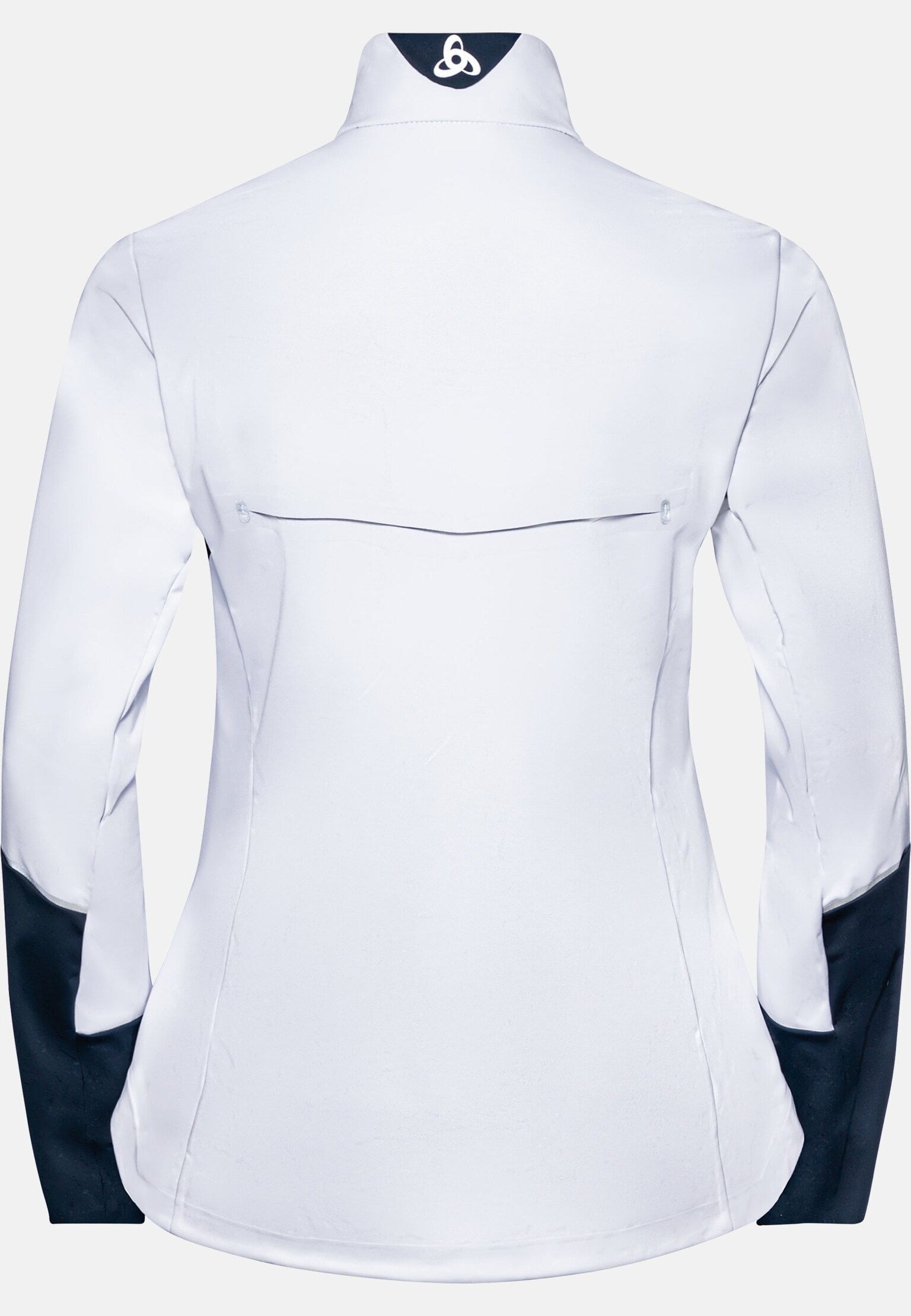 The Langnes cross-country jacket