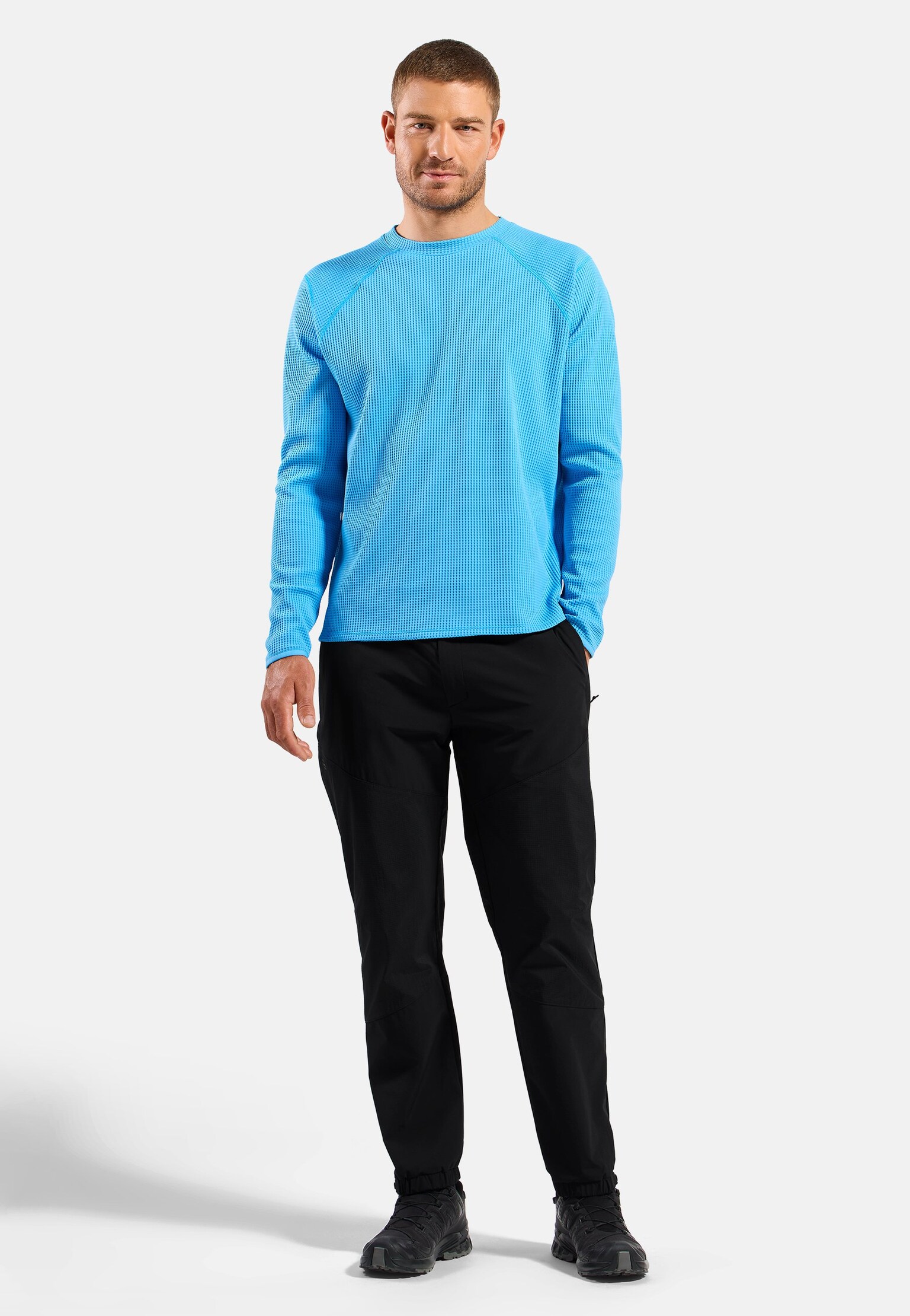 Pantalon Ascent