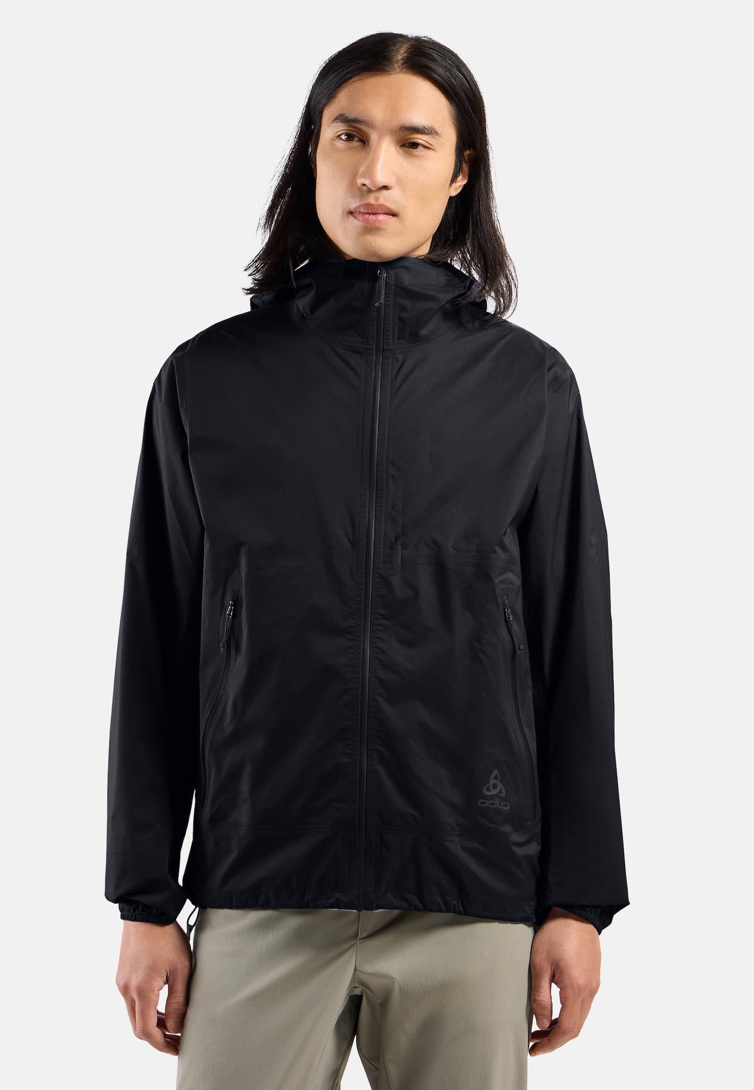 Veste imperméable Essential 2.5L