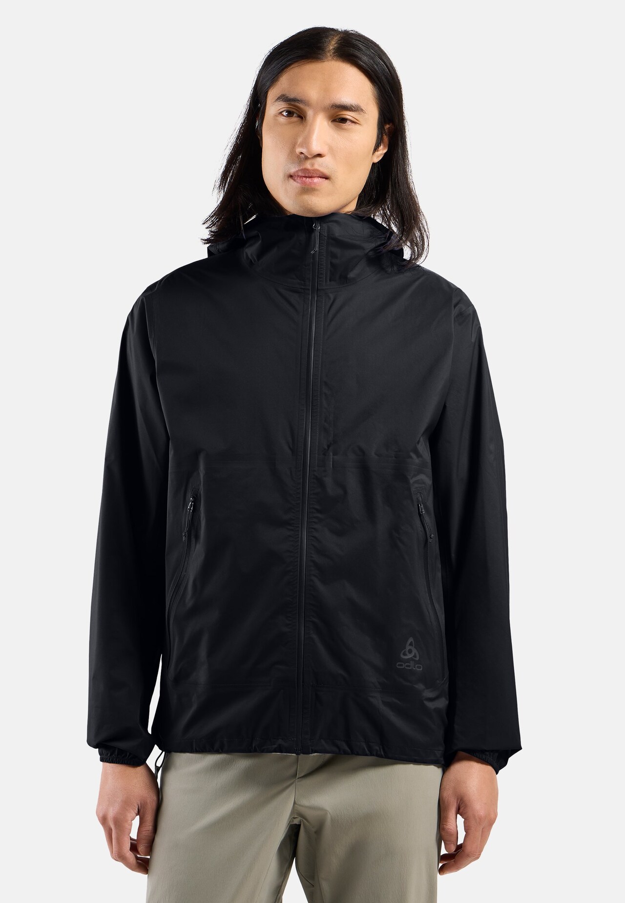 Veste imperméable Essential 2.5L