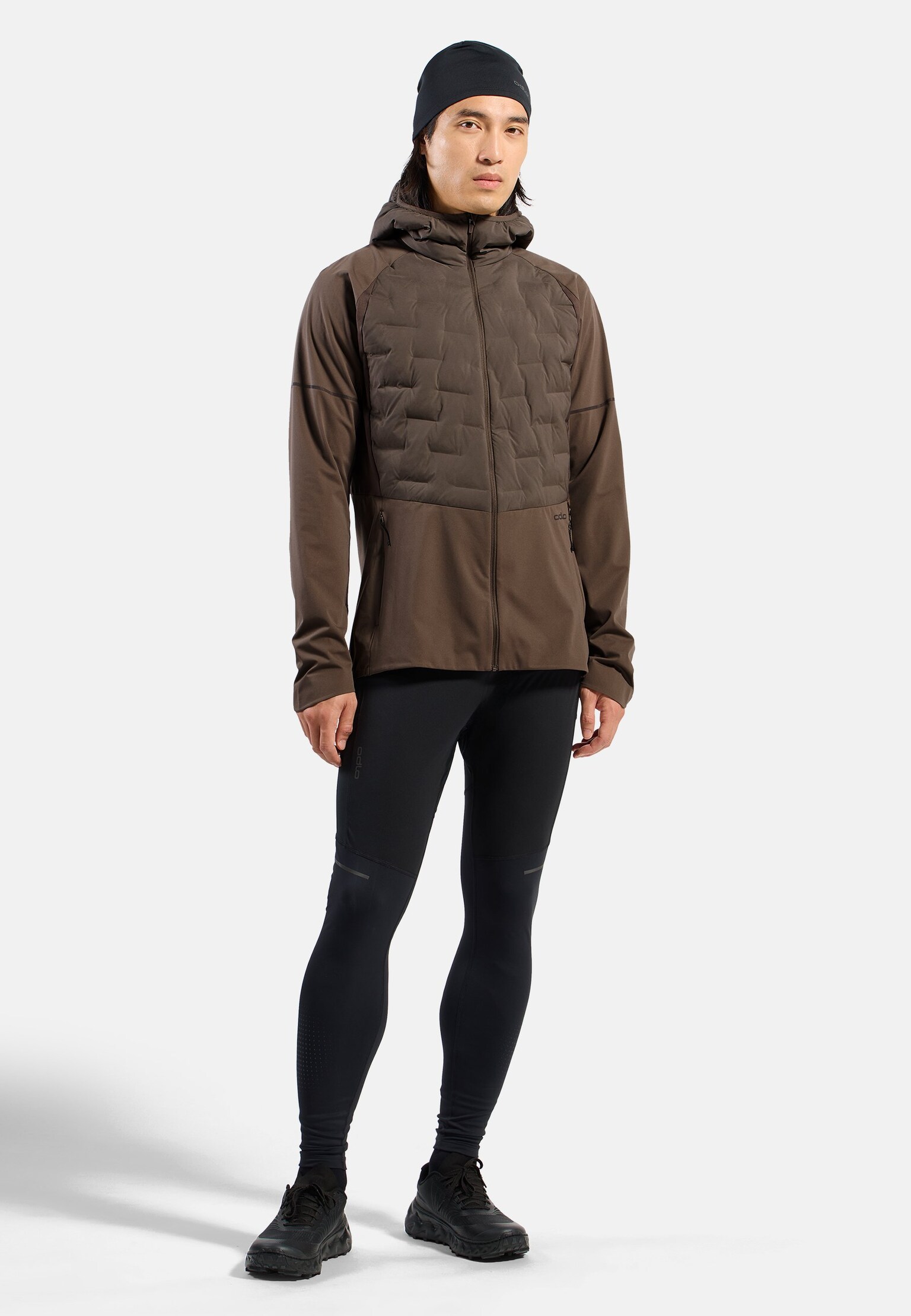 Veste de running Zeroweight Insulator