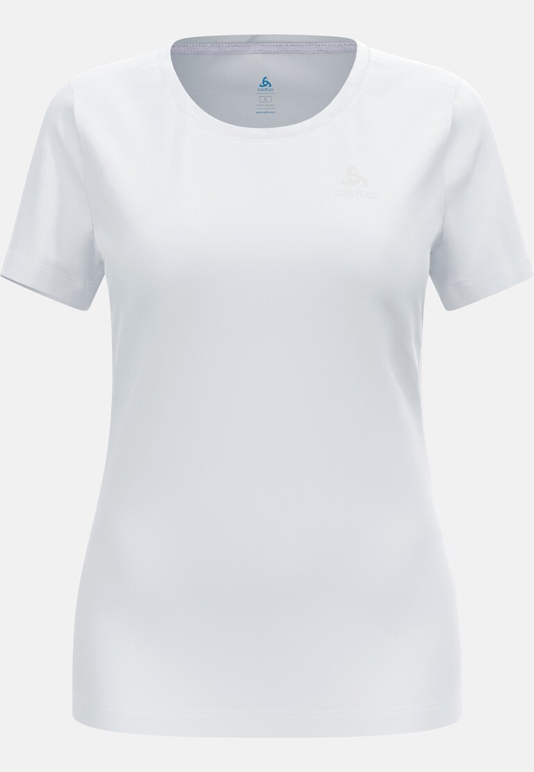 The women's F-Dry t-shirt