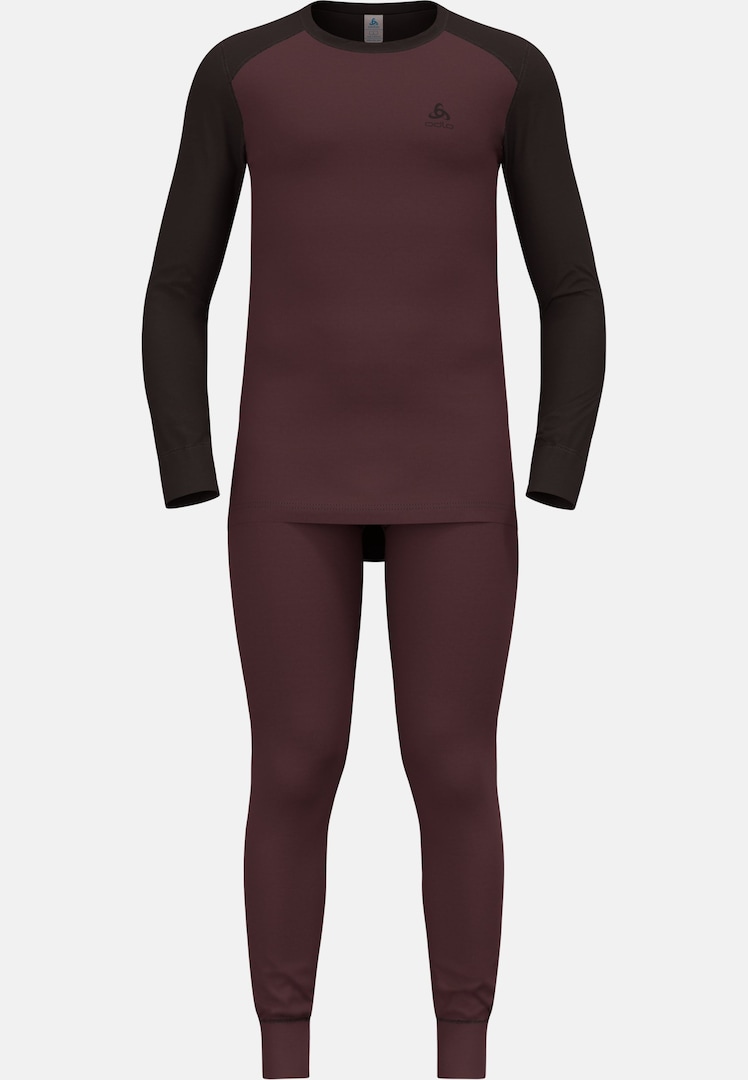 ☆UMBRO☆ WARM Football Fleece Base Layer Top BlackUP421SRLO The Active Warm Base Layer Set in fudge - black | High
