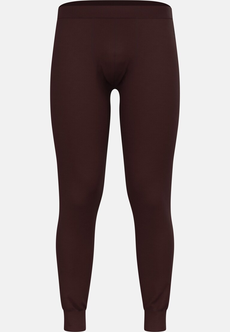 The Natural Merino 200 Base Layer Bottoms
