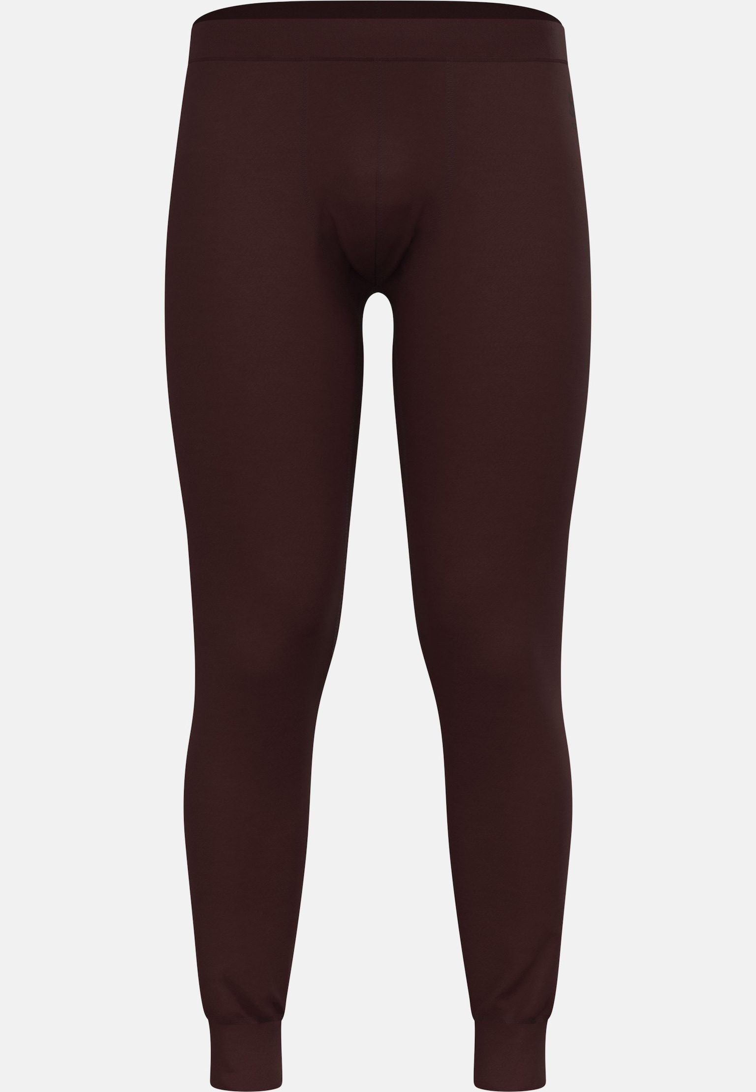 Sous-vêtement technique Mérinos 200 bas