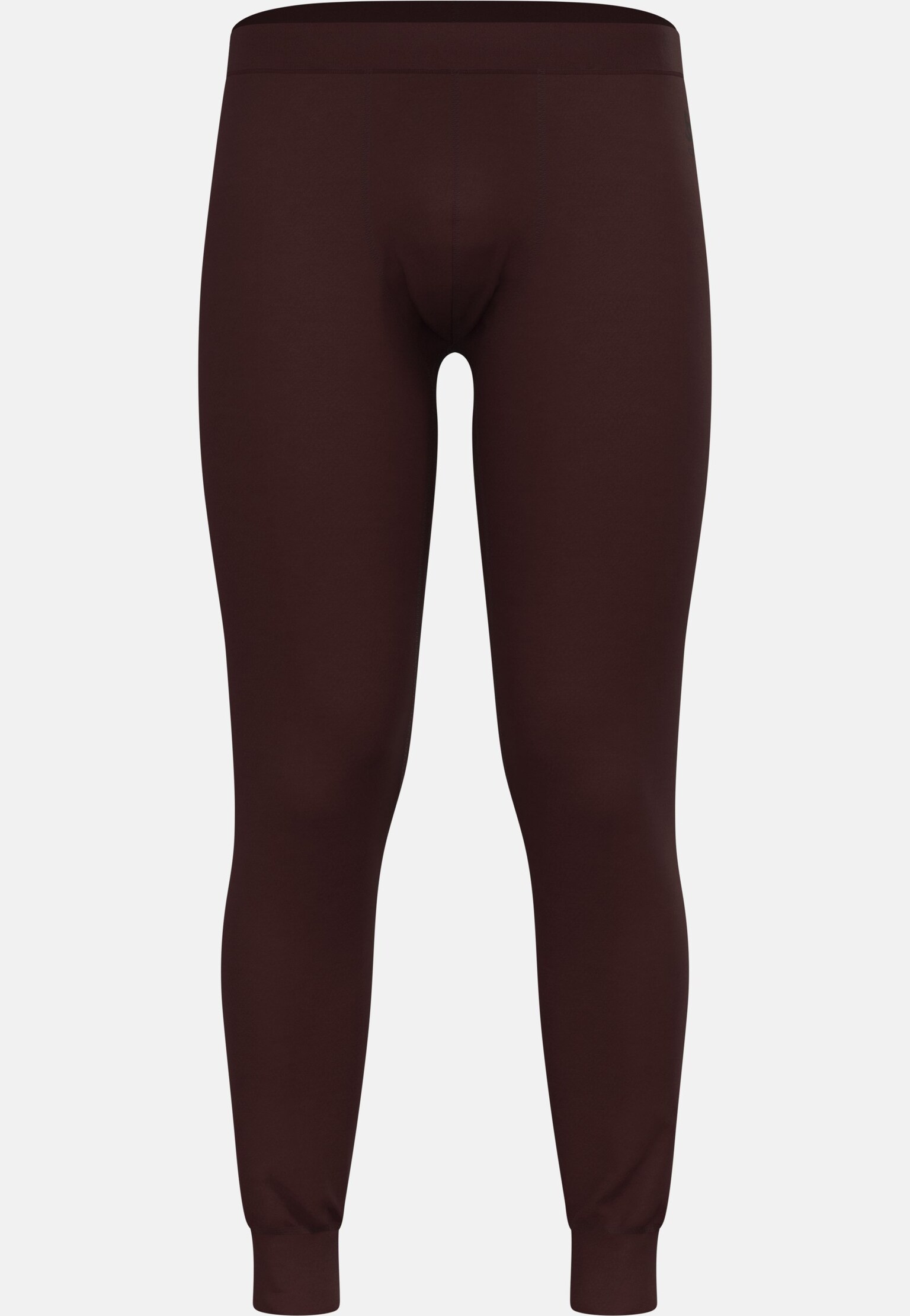 Natural Merino 200 Base Layer Tights
