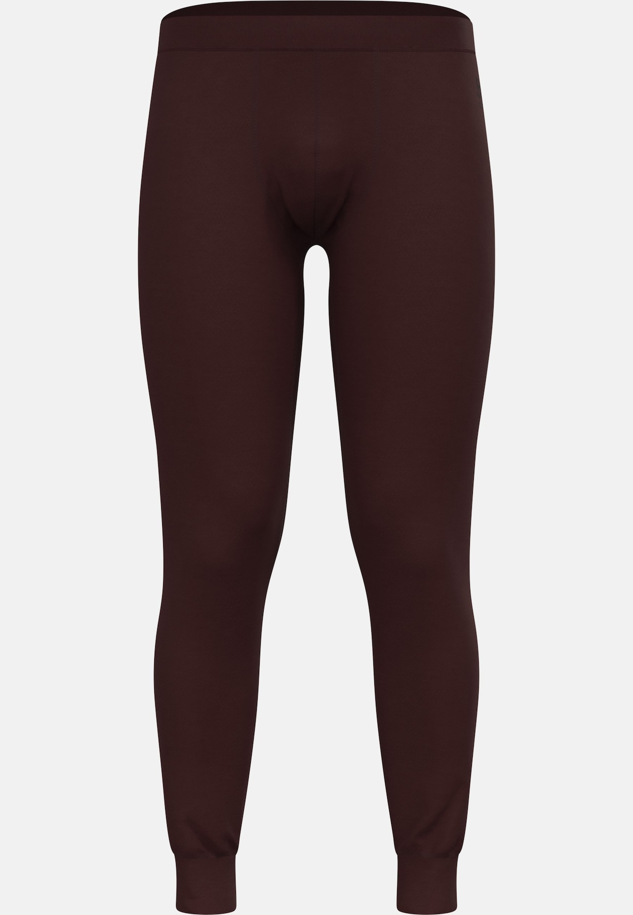 Merino 200 Base Layer Bottoms