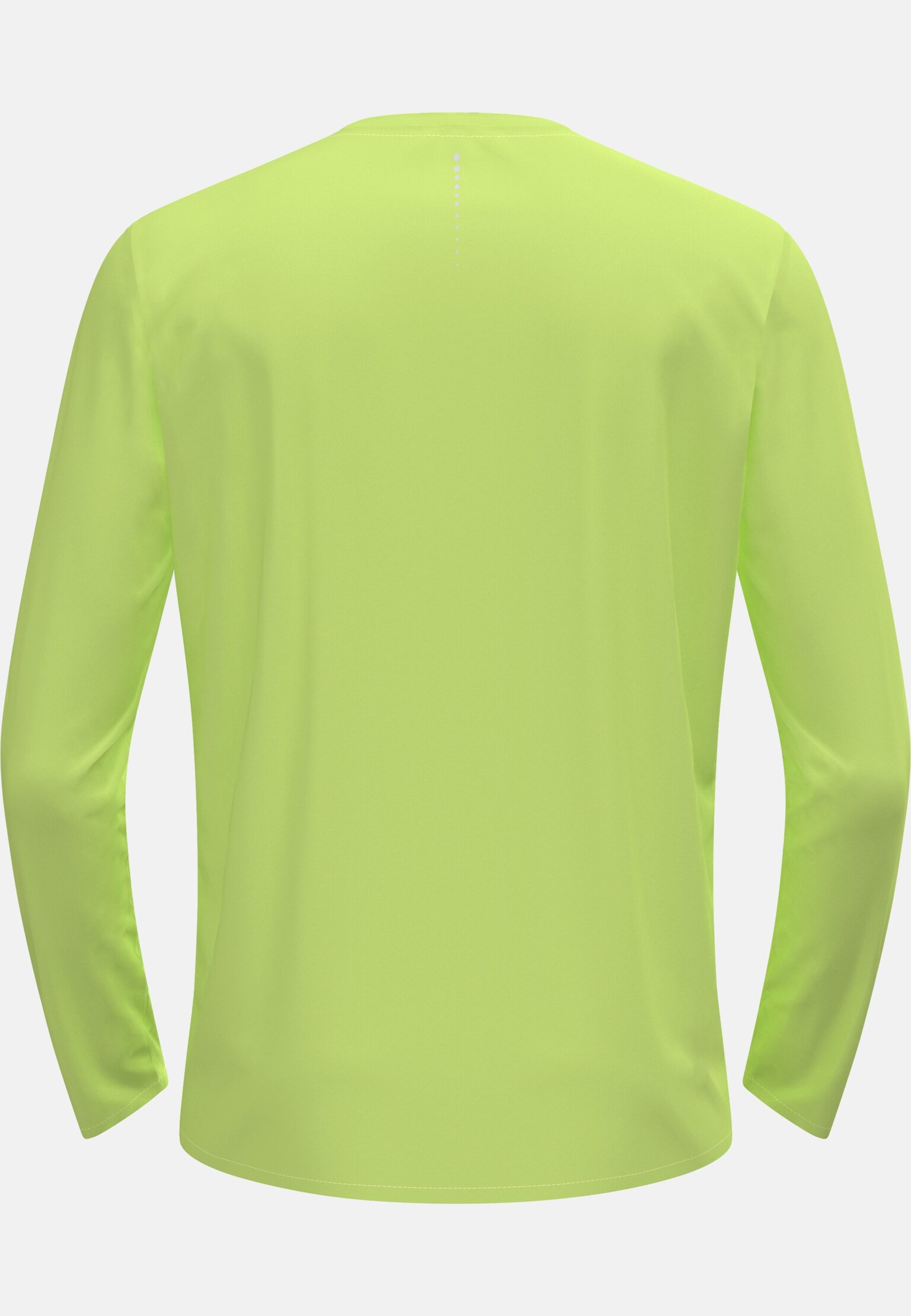 T-shirt à manches longues Zeroweight Chill-Tec