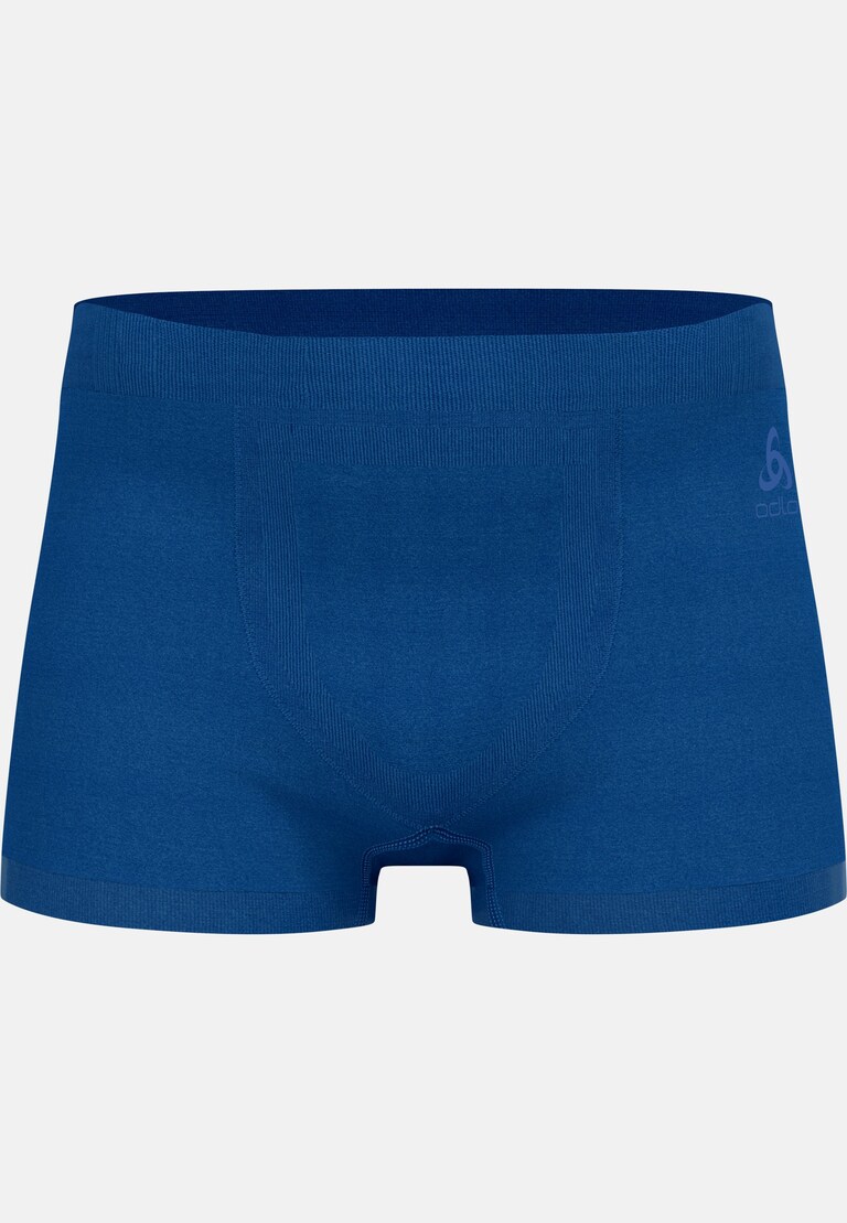 The Performance Light Boxers