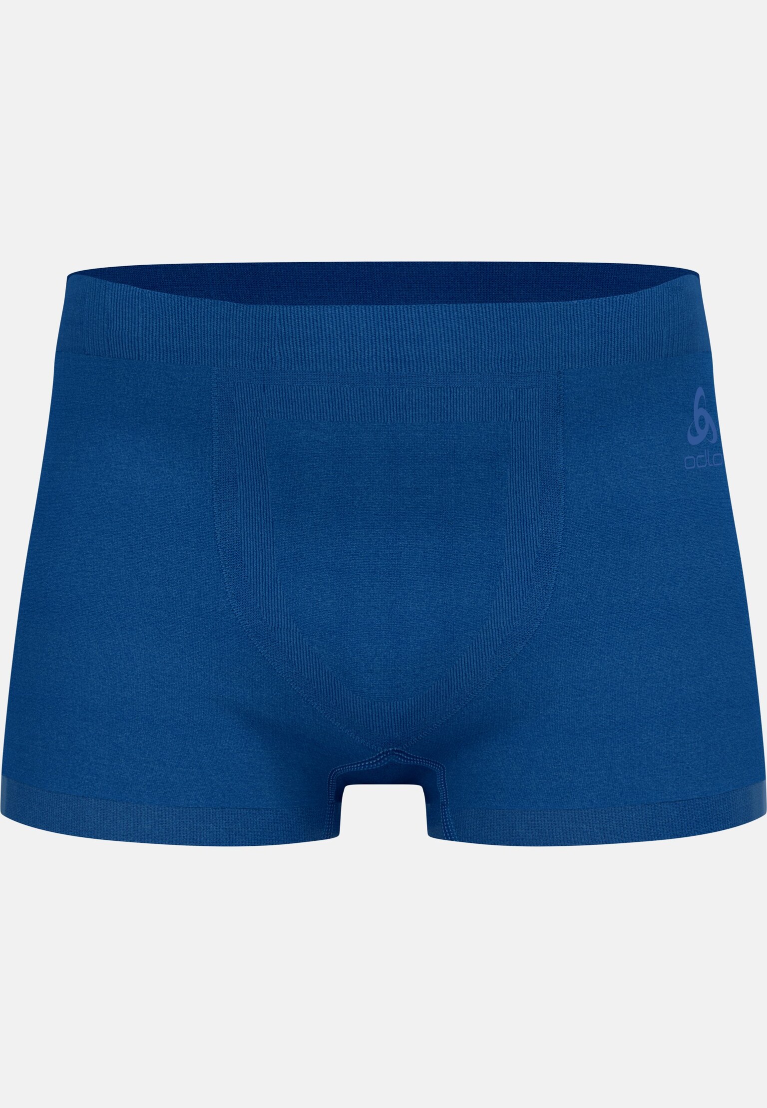 Performance Light Boxershorts