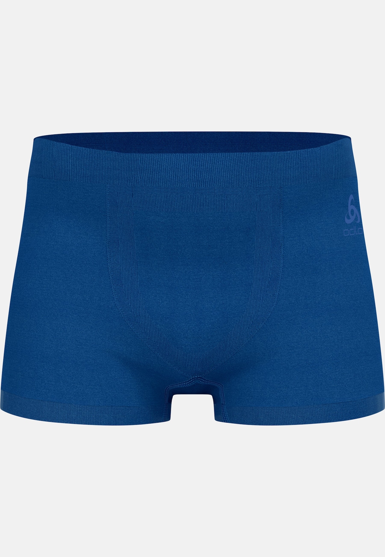 Performance Light Boxers