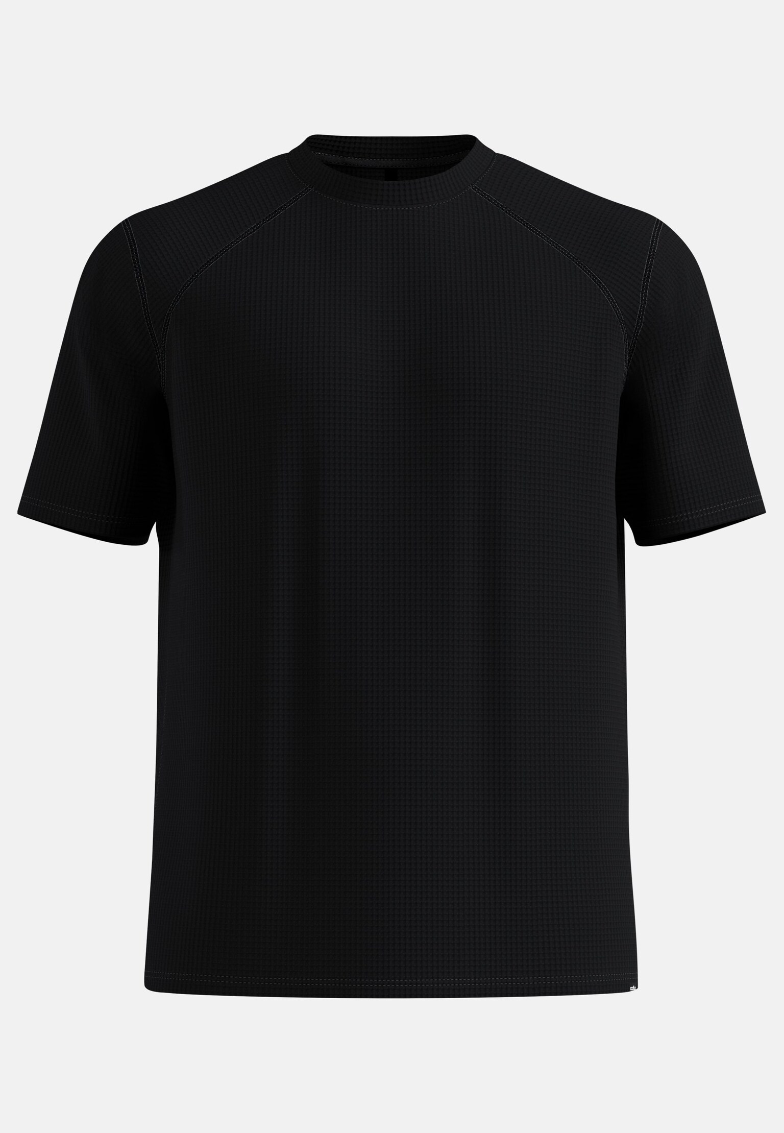 Cubic T-Shirt