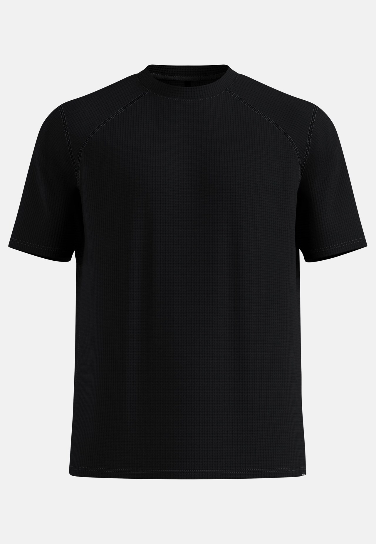 Cubic T-Shirt