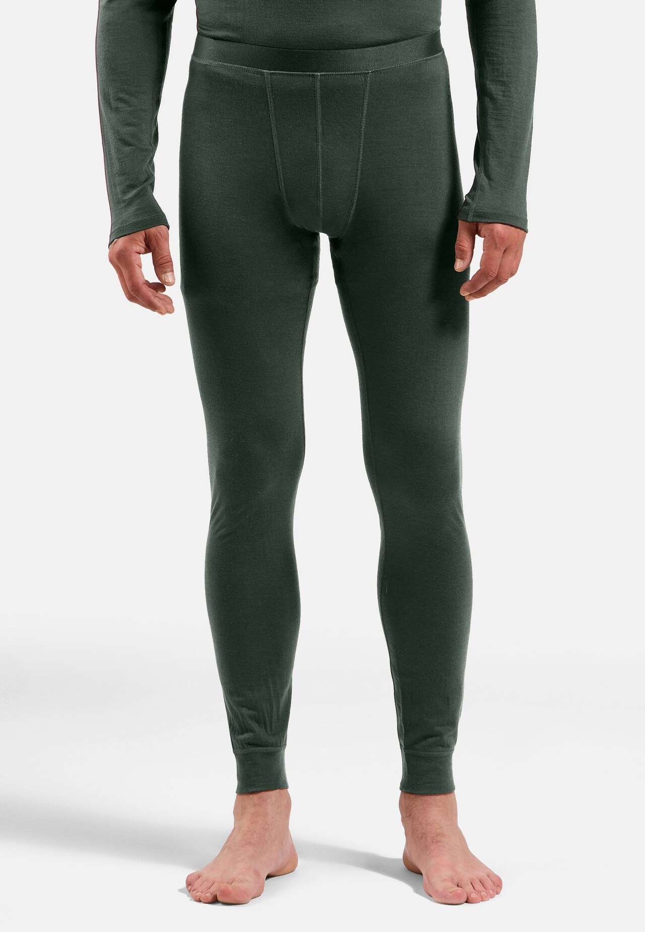Merino 160 Base Layer Bottoms