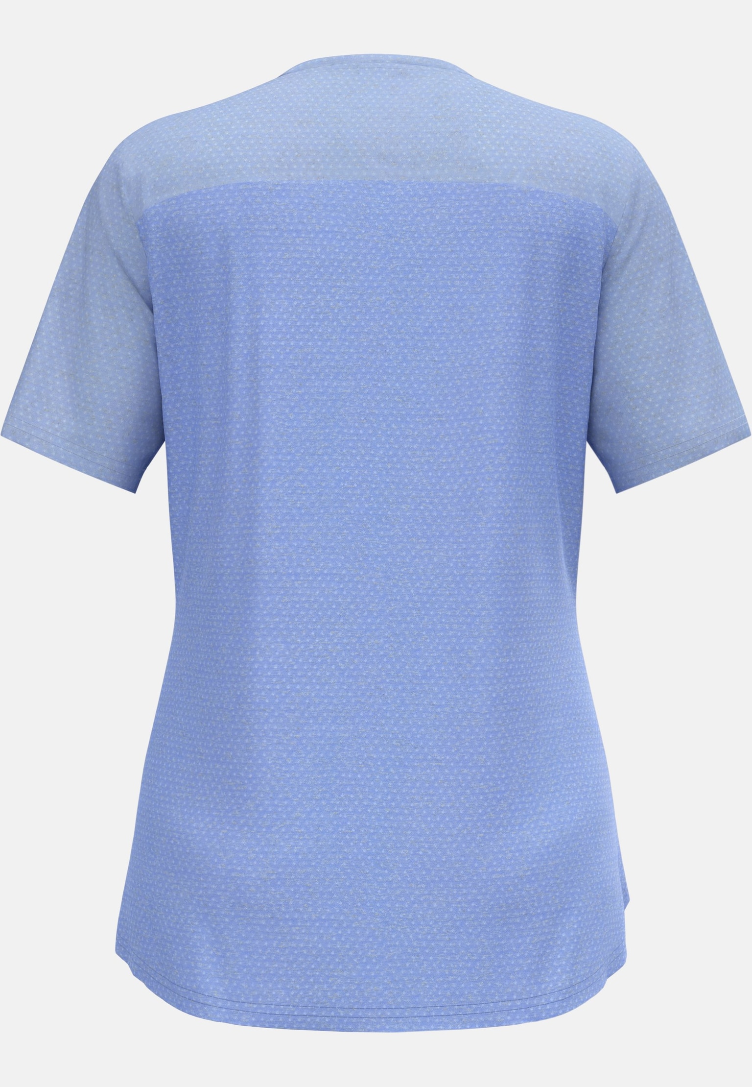 X-Alp Linencool Cycling T-Shirt