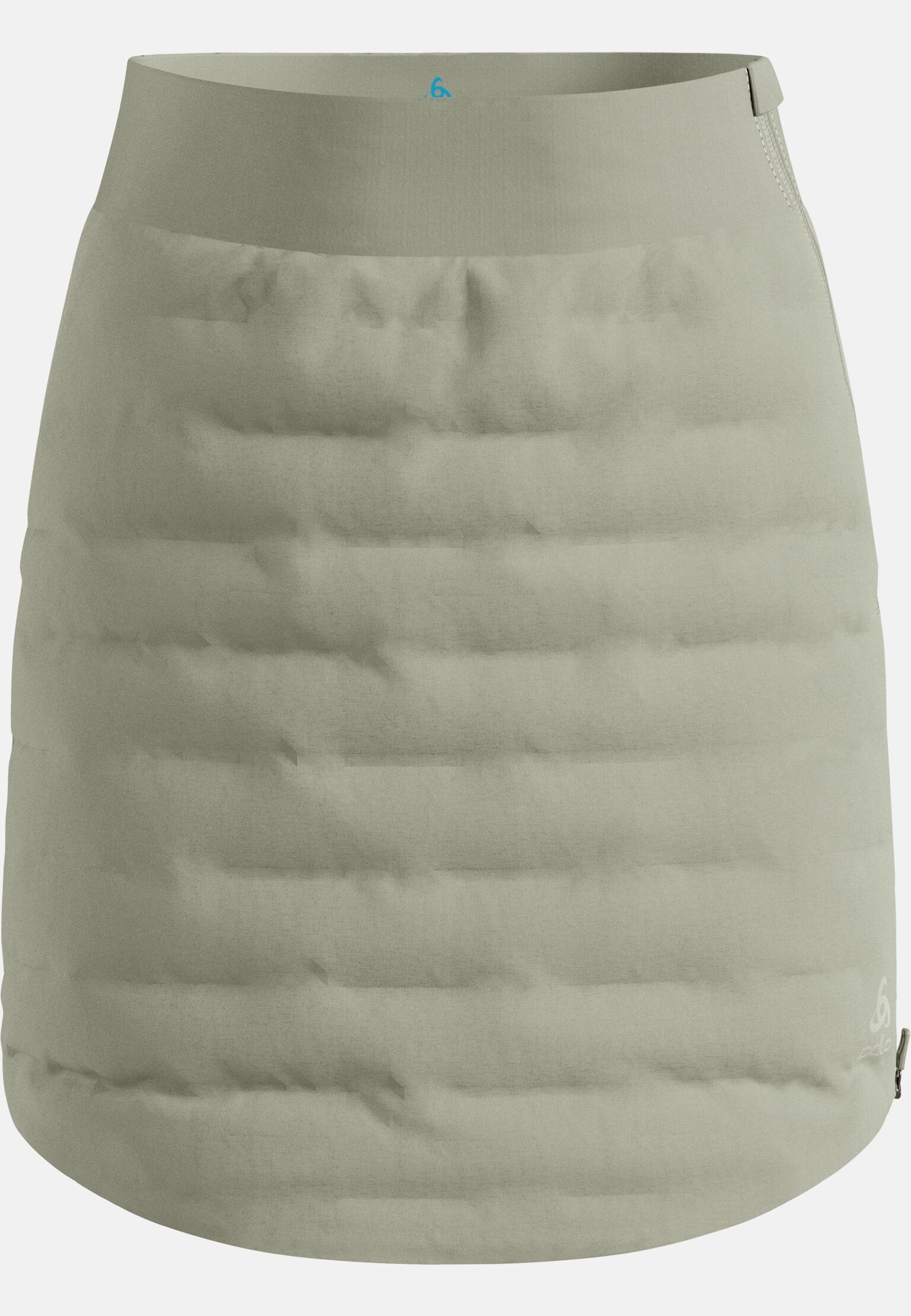 The Zeroweight Insulator skirt