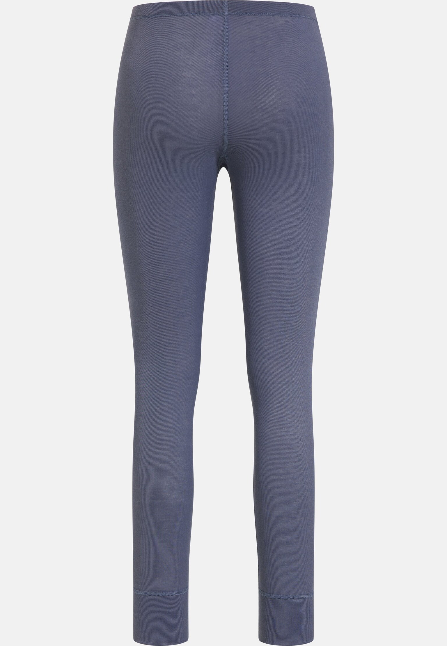 Active Warm Base-Layer-Tights