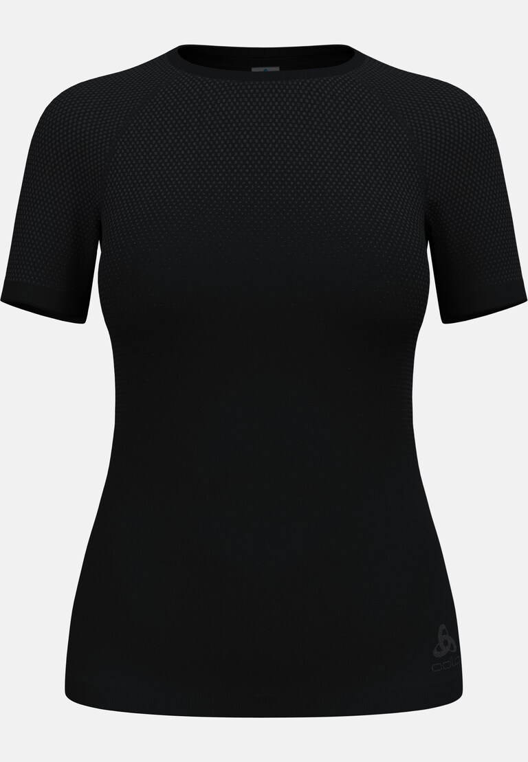 Performance Light Base Layer T-shirt
