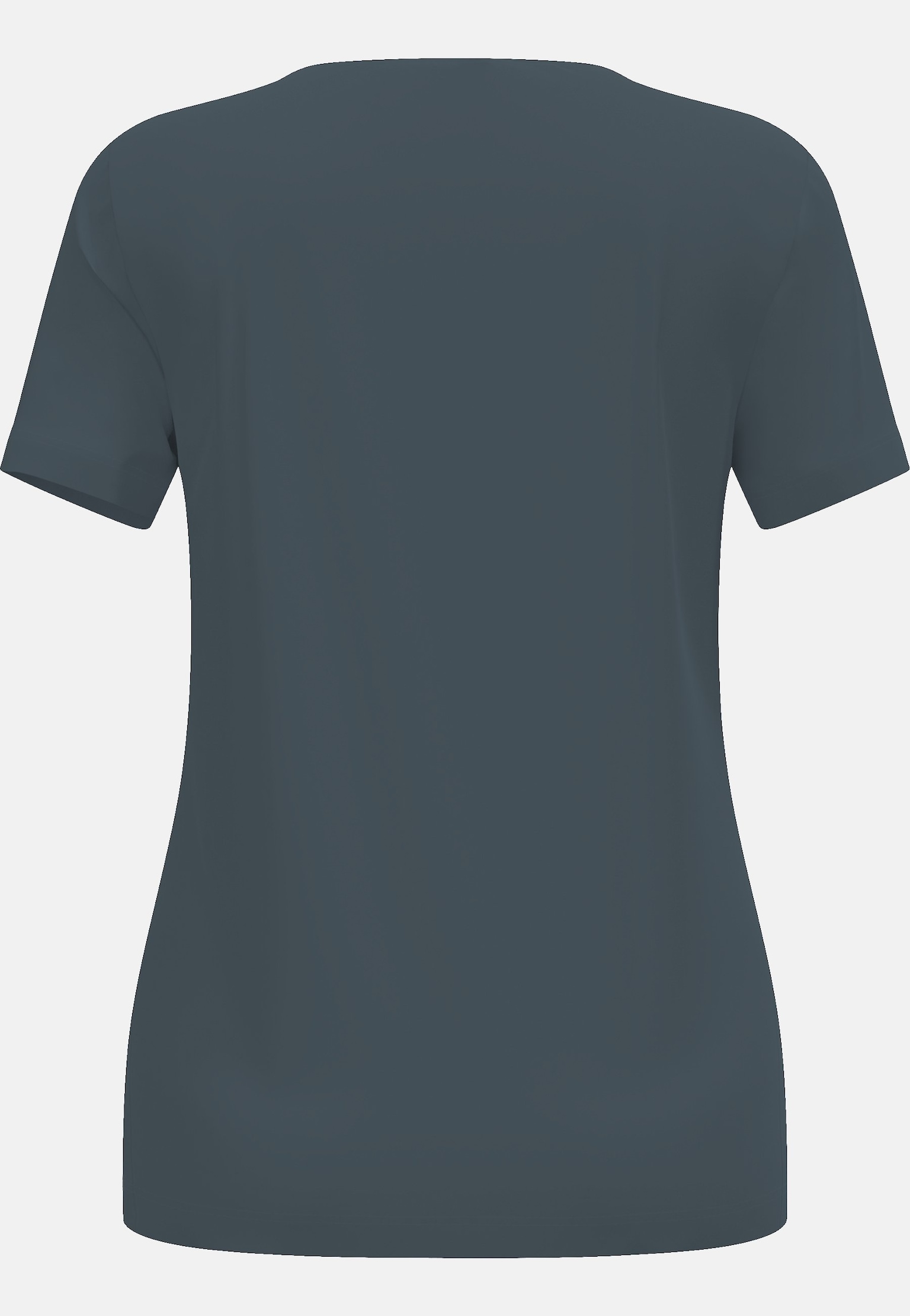 F-Dry T-Shirt
